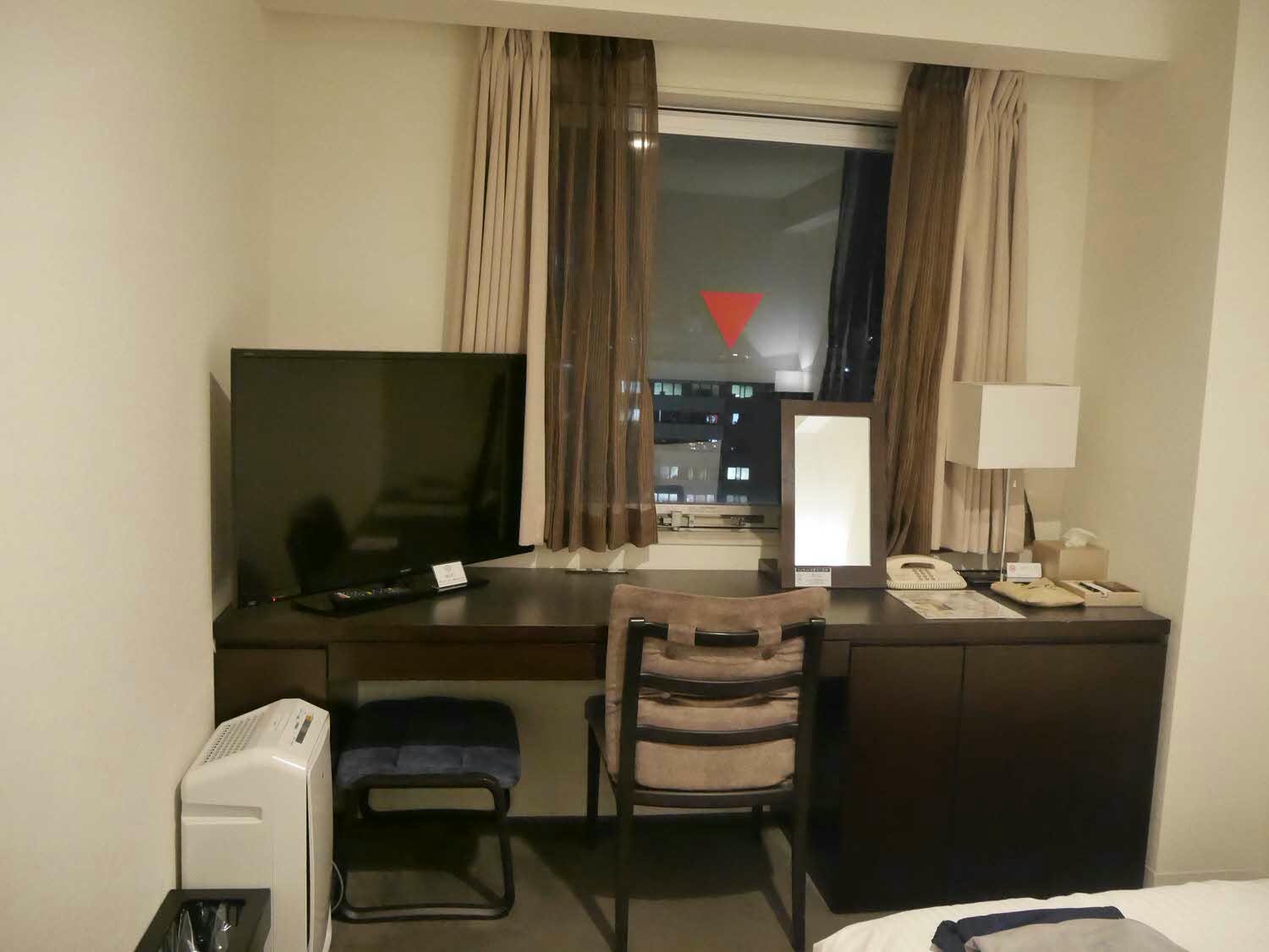 四國德島住宿┃JR德島站前「燦路都飯店」 SUNROUTE ホテルサンルート徳島 天然溫泉 早餐豐富 乾淨舒適