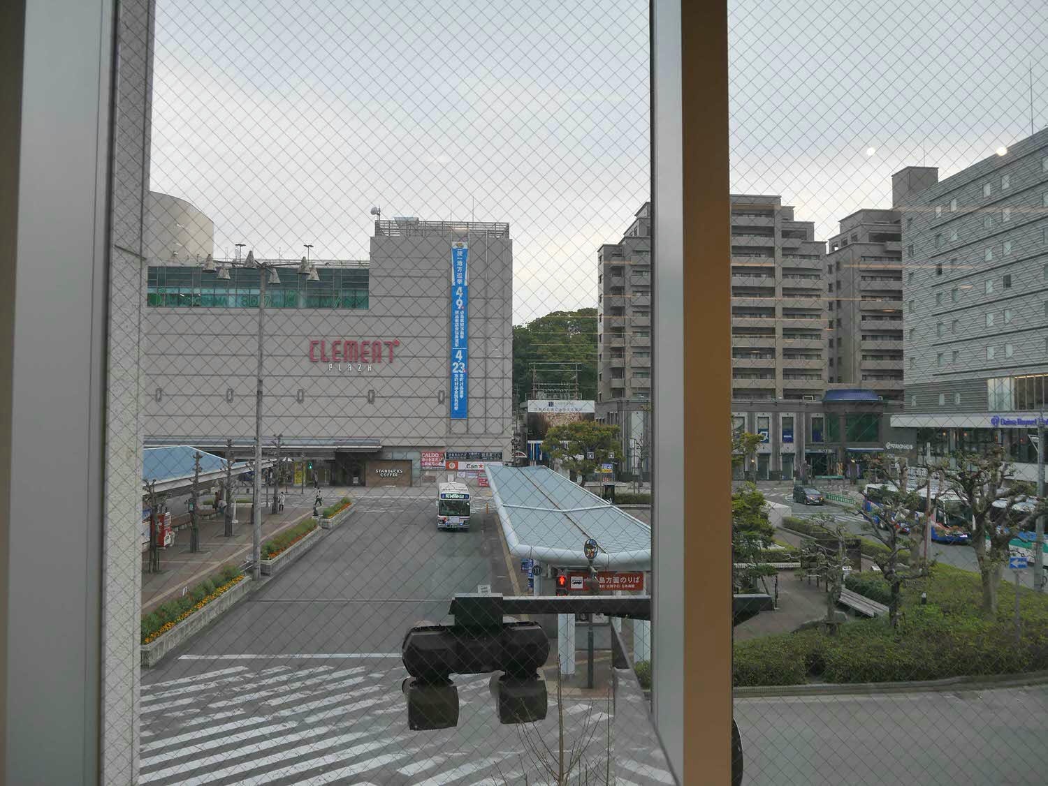 四國德島住宿┃JR德島站前「燦路都飯店」 SUNROUTE ホテルサンルート徳島 天然溫泉 早餐豐富 乾淨舒適