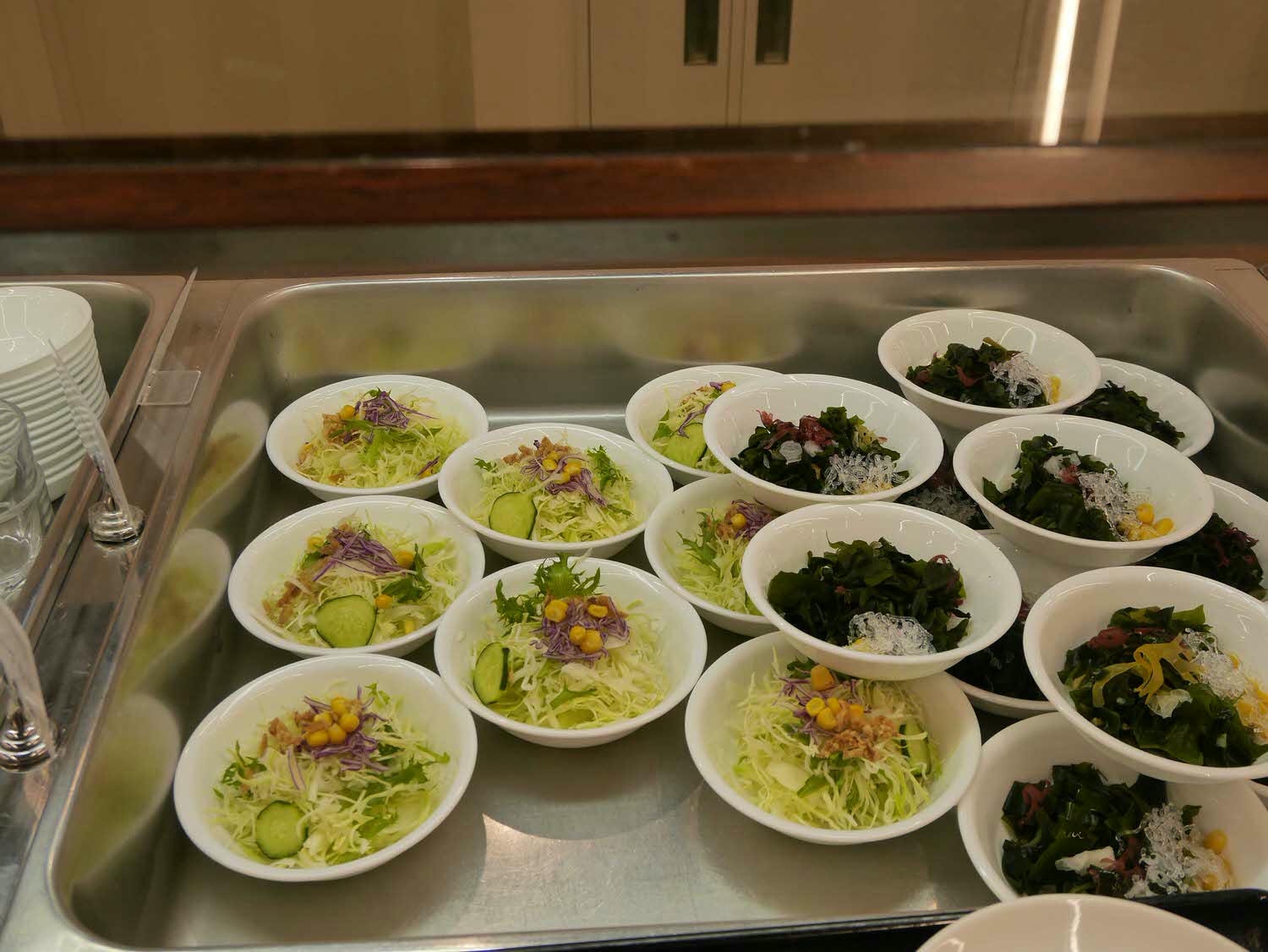 四國德島住宿┃JR德島站前「燦路都飯店」 SUNROUTE ホテルサンルート徳島 天然溫泉 早餐豐富 乾淨舒適