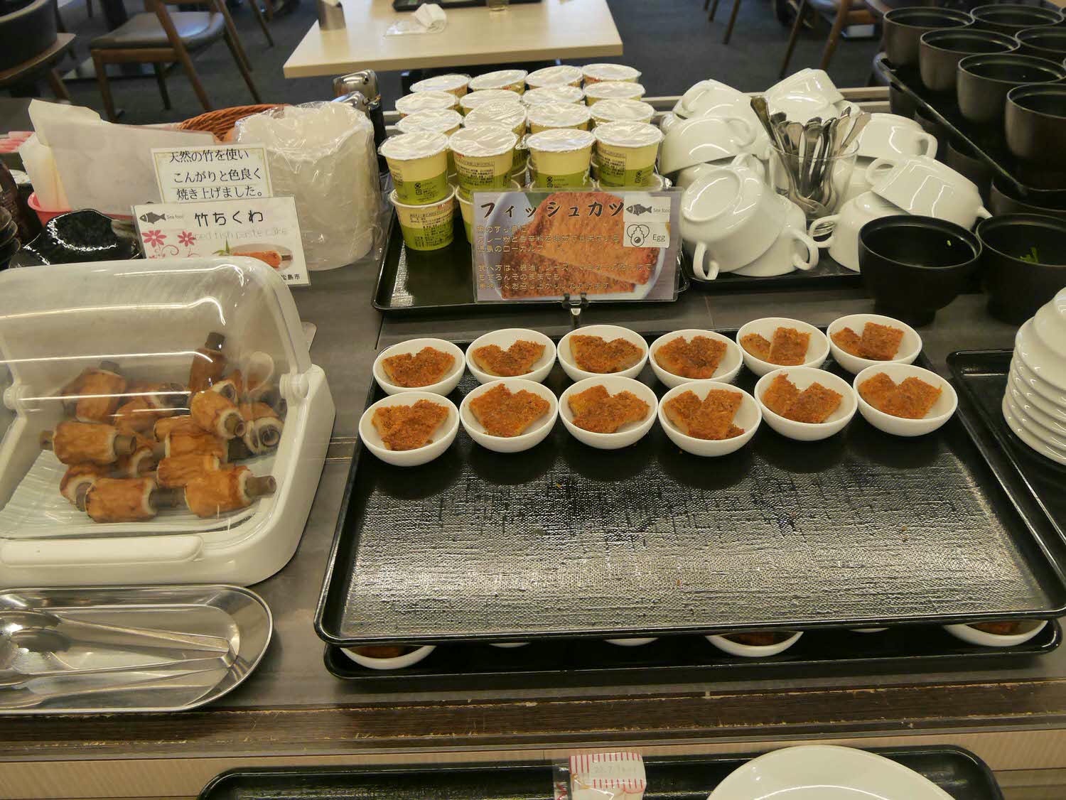 四國德島住宿┃JR德島站前「燦路都飯店」 SUNROUTE ホテルサンルート徳島 天然溫泉 早餐豐富 乾淨舒適