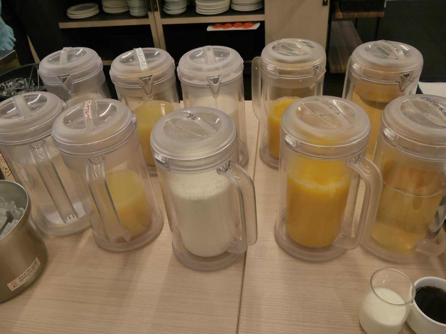 四國德島住宿┃JR德島站前「燦路都飯店」 SUNROUTE ホテルサンルート徳島 天然溫泉 早餐豐富 乾淨舒適