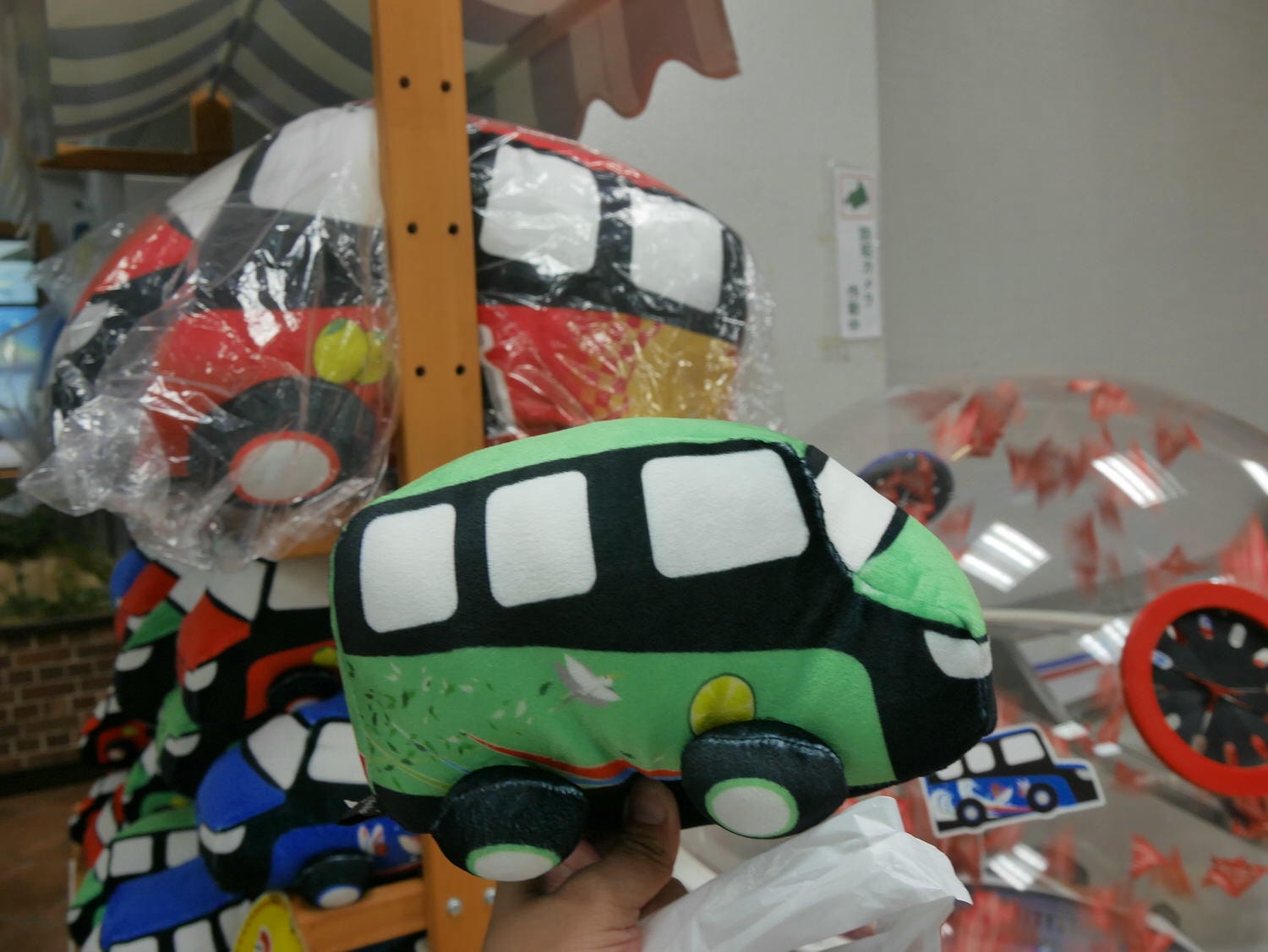 四國德島┃星宇航空包機直飛德島全記錄 仙境勝浦町賞櫻 最矮弁天山登頂 DMV鐵道路兩用車 爆買大野海苔