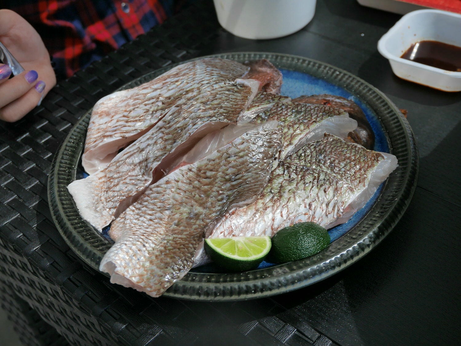 四國德島餐廳┃四國最好玩釣魚餐廳 德島新鮮納得市定食燒烤複合式/徳島新鮮なっとく市 海景超美 近永旺購物德島港 - 第36張圖 四國德島餐廳┃四國最好玩釣魚餐廳 德島新鮮納得市定食燒烤複合式/徳島新鮮なっとく市 海景超美 近永旺購物德島港