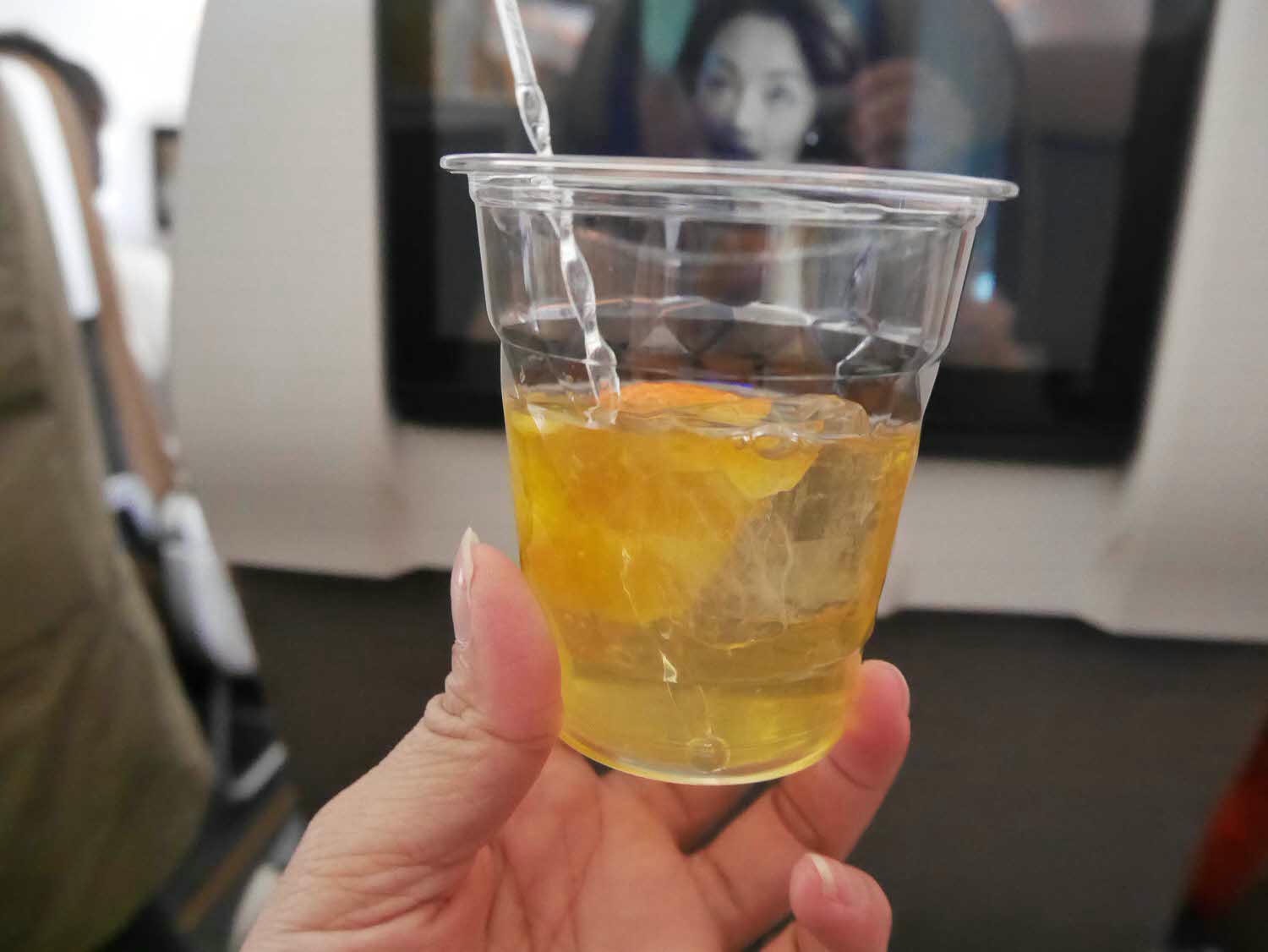 四國德島┃星宇航空包機直飛德島全記錄 仙境勝浦町賞櫻 最矮弁天山登頂 DMV鐵道路兩用車 爆買大野海苔