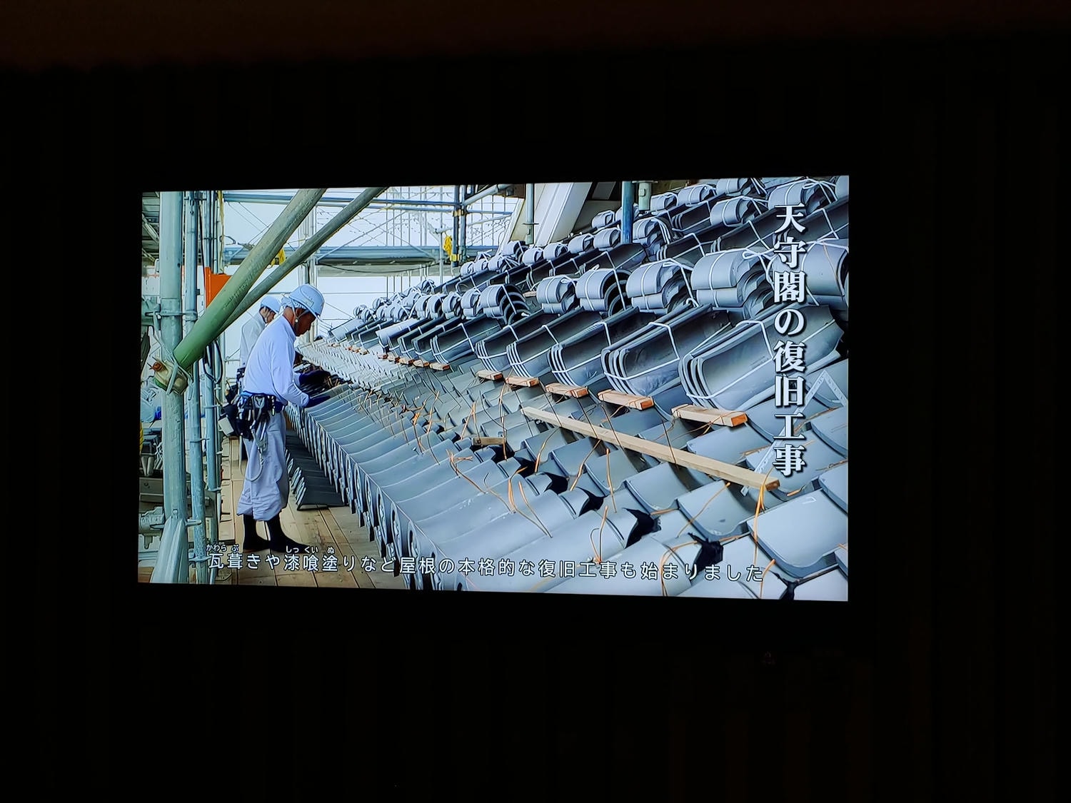 九州熊本┃四季熊本城 秋楓春櫻冬也美 天守閣復活登三次 湧湧座體驗歷史 賞櫻夜櫻超大銀杏 日本三大名城 - 第64張圖 九州熊本┃四季熊本城 秋楓春櫻冬也美 天守閣復活登三次 湧湧座體驗歷史 賞櫻夜櫻超大銀杏 日本三大名城