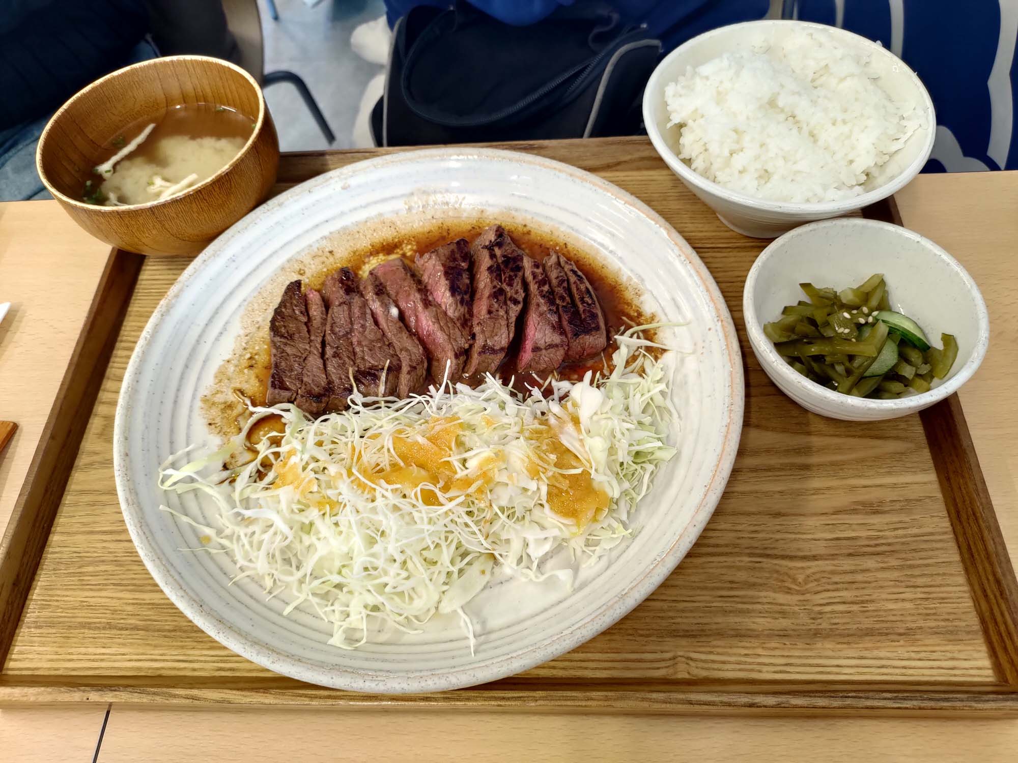 德島購物┃更新)四國最大伴手禮 庫魯庫魯Kurukurunaruto (道の駅くるくるなると)鳴門道之站餐廳 網美巨大金時地瓜 - 第63張圖 德島購物┃更新)四國最大伴手禮 庫魯庫魯Kurukurunaruto (道の駅くるくるなると)鳴門道之站餐廳 網美巨大金時地瓜