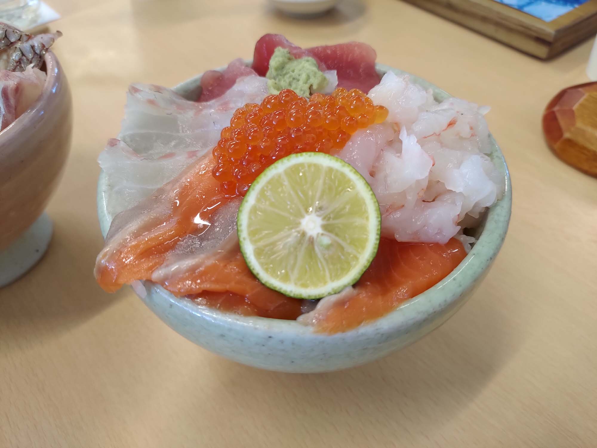 德島購物┃更新)四國最大伴手禮 庫魯庫魯Kurukurunaruto (道の駅くるくるなると)鳴門道之站餐廳 網美巨大金時地瓜 - 第59張圖 德島購物┃更新)四國最大伴手禮 庫魯庫魯Kurukurunaruto (道の駅くるくるなると)鳴門道之站餐廳 網美巨大金時地瓜