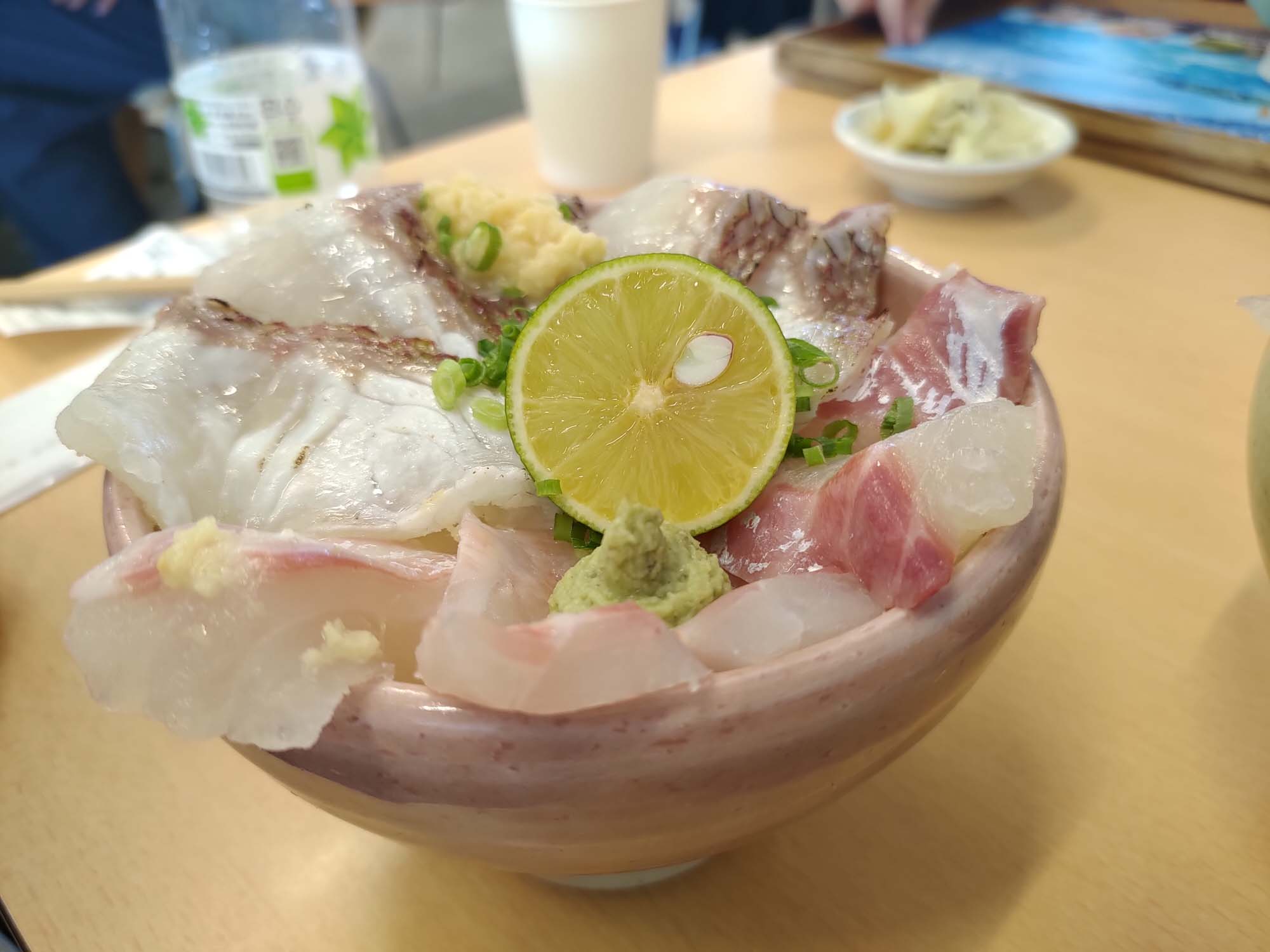 德島購物┃更新)四國最大伴手禮 庫魯庫魯Kurukurunaruto (道の駅くるくるなると)鳴門道之站餐廳 網美巨大金時地瓜 - 第60張圖 德島購物┃更新)四國最大伴手禮 庫魯庫魯Kurukurunaruto (道の駅くるくるなると)鳴門道之站餐廳 網美巨大金時地瓜