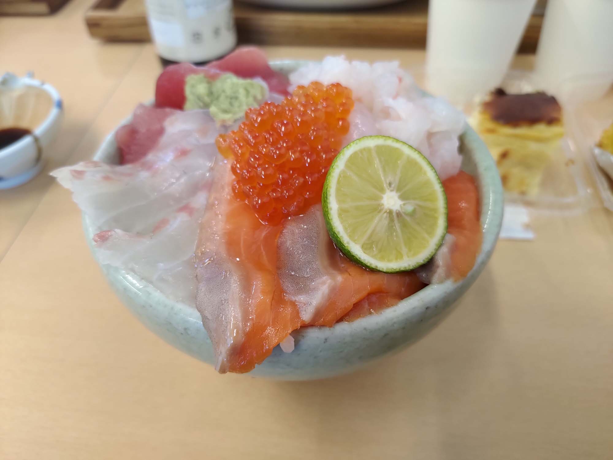 德島購物┃更新)四國最大伴手禮 庫魯庫魯Kurukurunaruto (道の駅くるくるなると)鳴門道之站餐廳 網美巨大金時地瓜 - 第61張圖 德島購物┃更新)四國最大伴手禮 庫魯庫魯Kurukurunaruto (道の駅くるくるなると)鳴門道之站餐廳 網美巨大金時地瓜