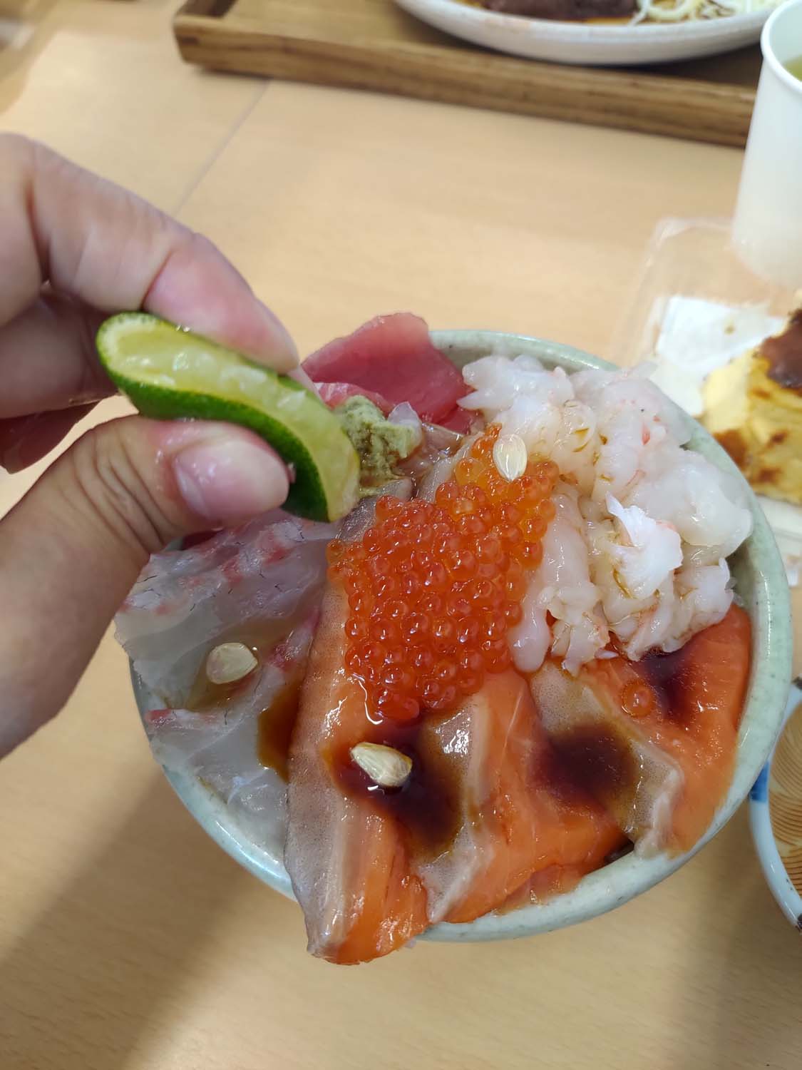 德島購物┃更新)四國最大伴手禮 庫魯庫魯Kurukurunaruto (道の駅くるくるなると)鳴門道之站餐廳 網美巨大金時地瓜 - 第62張圖 德島購物┃更新)四國最大伴手禮 庫魯庫魯Kurukurunaruto (道の駅くるくるなると)鳴門道之站餐廳 網美巨大金時地瓜