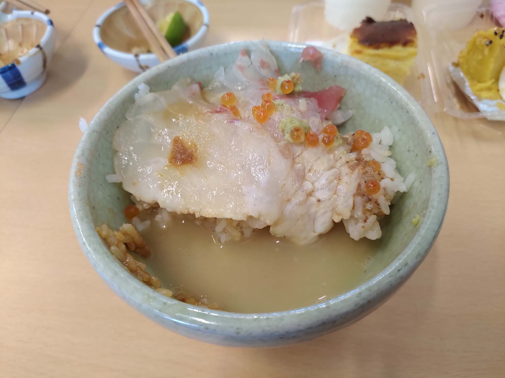 德島購物┃更新)四國最大伴手禮 庫魯庫魯Kurukurunaruto (道の駅くるくるなると)鳴門道之站餐廳 網美巨大金時地瓜 - 第65張圖 德島購物┃更新)四國最大伴手禮 庫魯庫魯Kurukurunaruto (道の駅くるくるなると)鳴門道之站餐廳 網美巨大金時地瓜