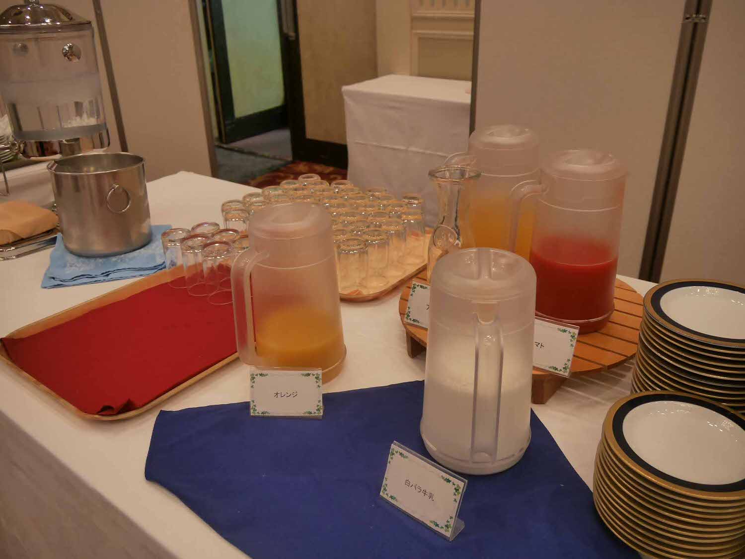 鳥取住宿┃JR鳥取站走5分「摩那趣鳥取酒店」Hotel Monarque Tottori 天然溫泉早餐豐富價格親民(圖多)