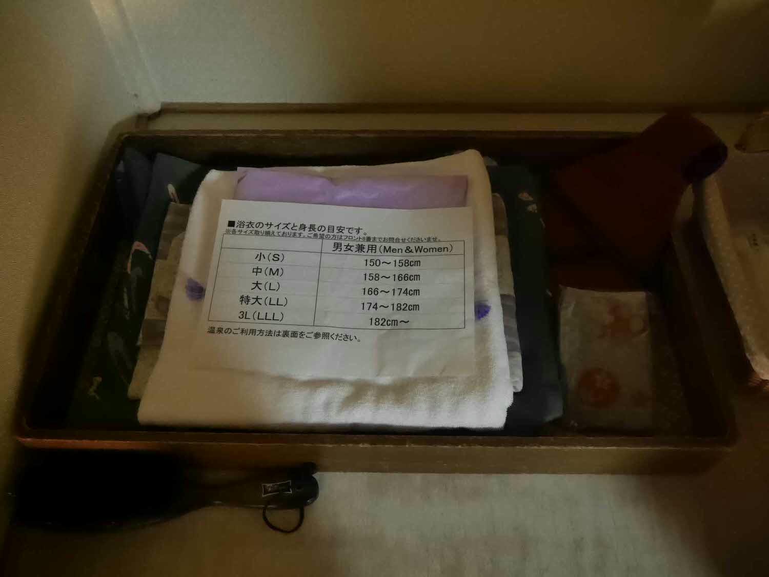 鳥取住宿┃日式傳統旅館「觀水庭 KOZENIYA」 JR鳥取站走10分 天然溫泉日式庭園 楓紅超美(圖多)こぜにや