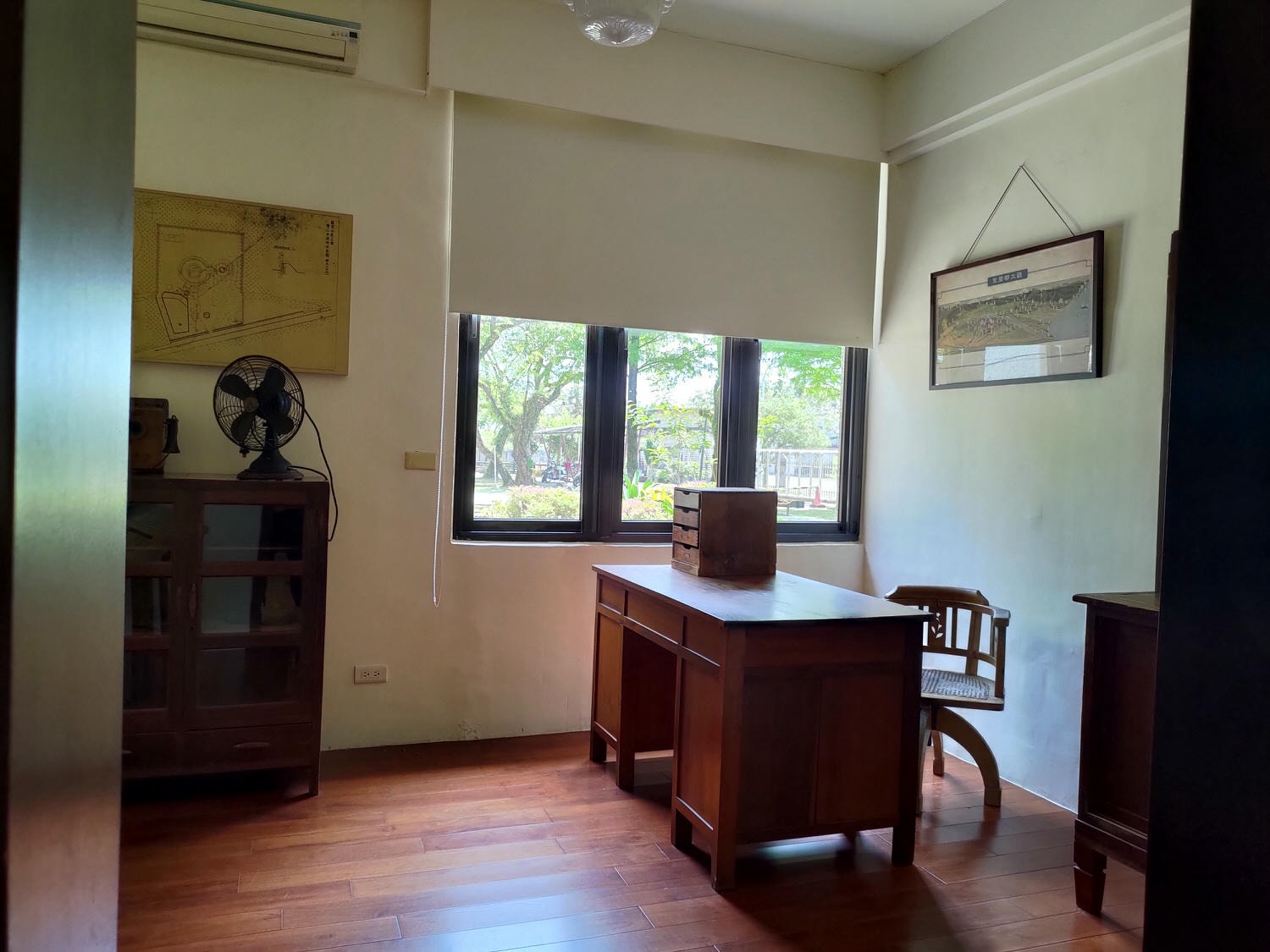 宜蘭員山┃水的故鄉「深溝水源生態園區‐自來水公司」認識水資源淨水場 23公頃森林園區 親子網美拍照 - 第14張圖 宜蘭員山┃水的故鄉「深溝水源生態園區‐自來水公司」認識水資源淨水場 23公頃森林園區 親子網美拍照