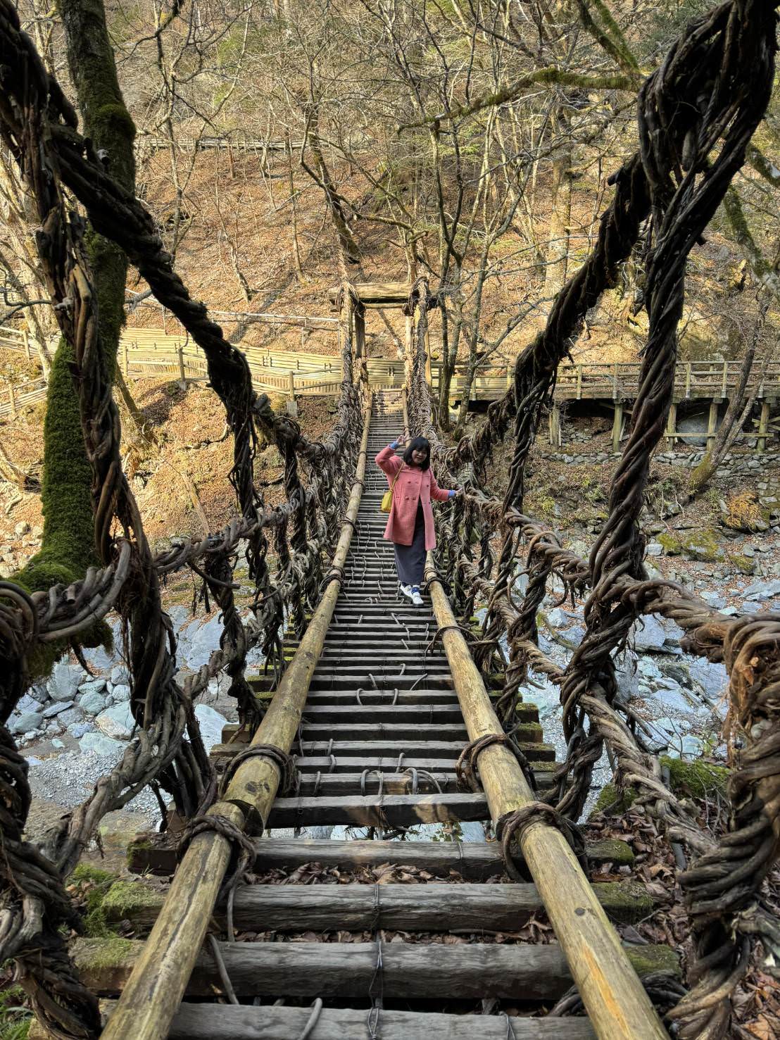德島住宿┃老街古民家高級旅宿「4S Stay阿波池田本町通」一日限二組包棟 JR四國直營 站前走7分超市藥粧一站大步危