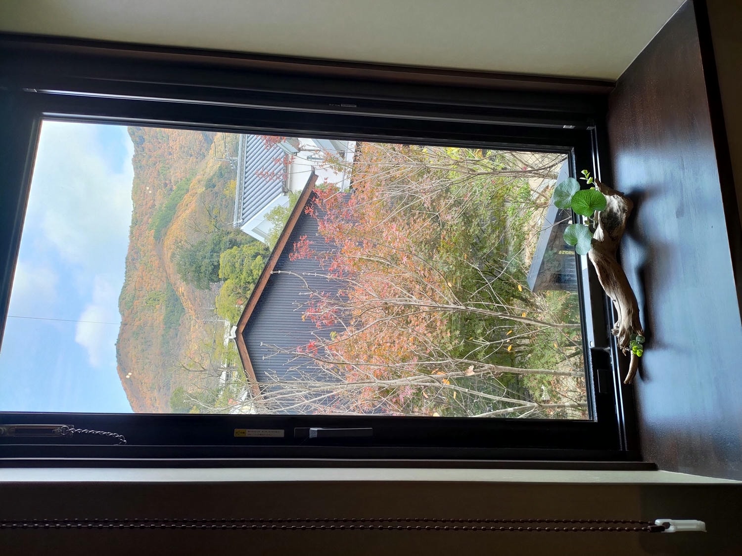 德島住宿┃老街古民家高級旅宿「4S Stay阿波池田本町通」一日限二組包棟 JR四國直營 站前走7分超市藥粧一站大步危