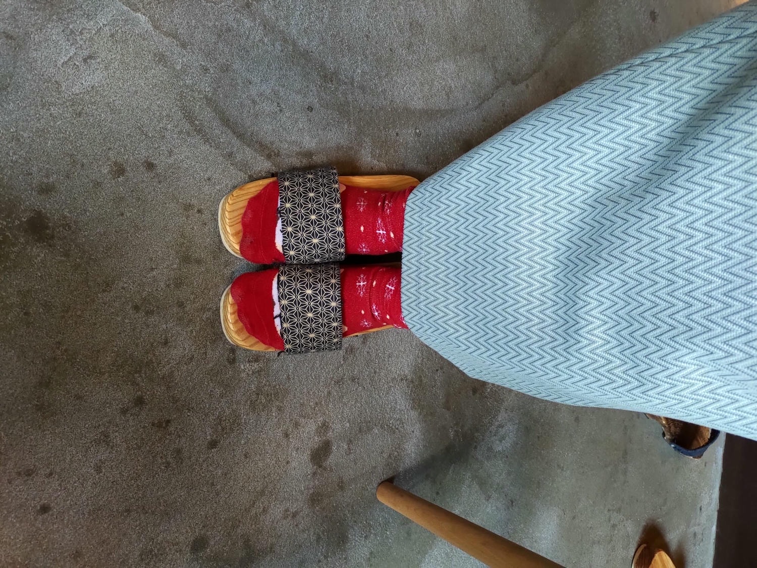 德島住宿┃老街古民家高級旅宿「4S Stay阿波池田本町通」一日限二組包棟 JR四國直營 站前走7分超市藥粧一站大步危