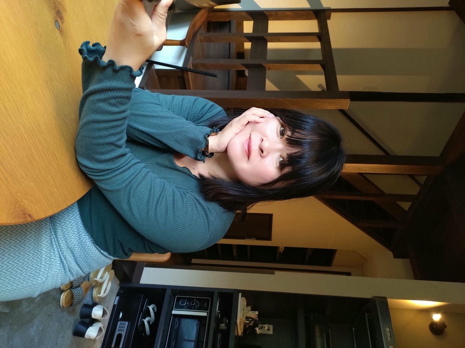 德島住宿┃老街古民家高級旅宿「4S Stay阿波池田本町通」一日限二組包棟 JR四國直營 站前走7分超市藥粧一站大步危