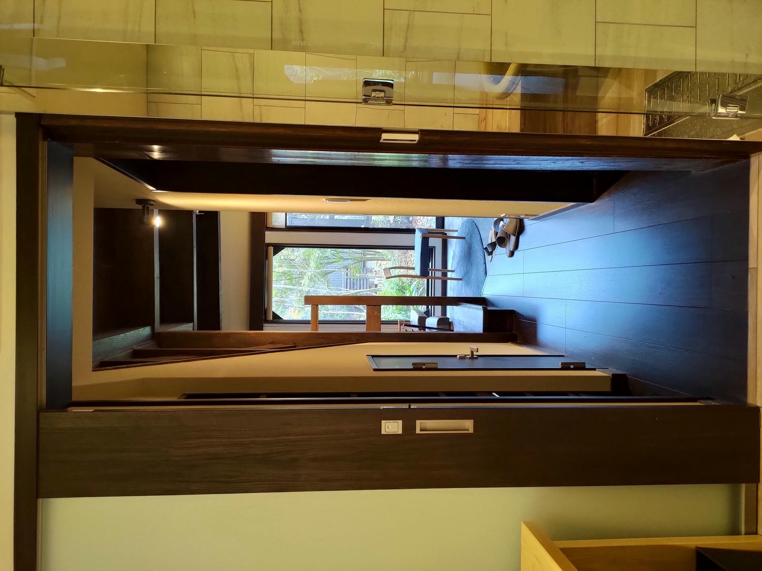 德島住宿┃老街古民家高級旅宿「4S Stay阿波池田本町通」一日限二組包棟 JR四國直營 站前走7分超市藥粧一站大步危