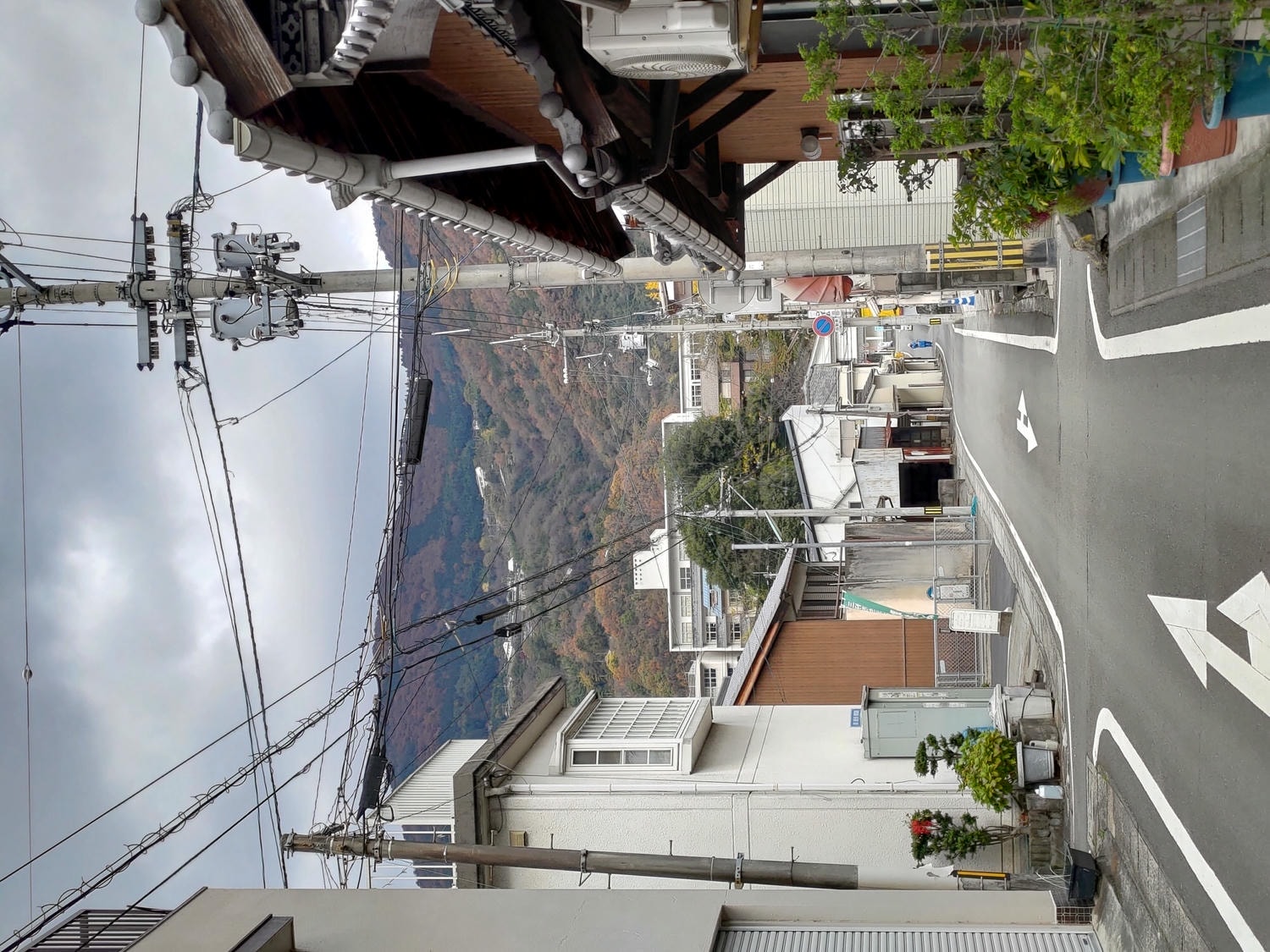 德島住宿┃老街古民家高級旅宿「4S Stay阿波池田本町通」一日限二組包棟 JR四國直營 站前走7分超市藥粧一站大步危