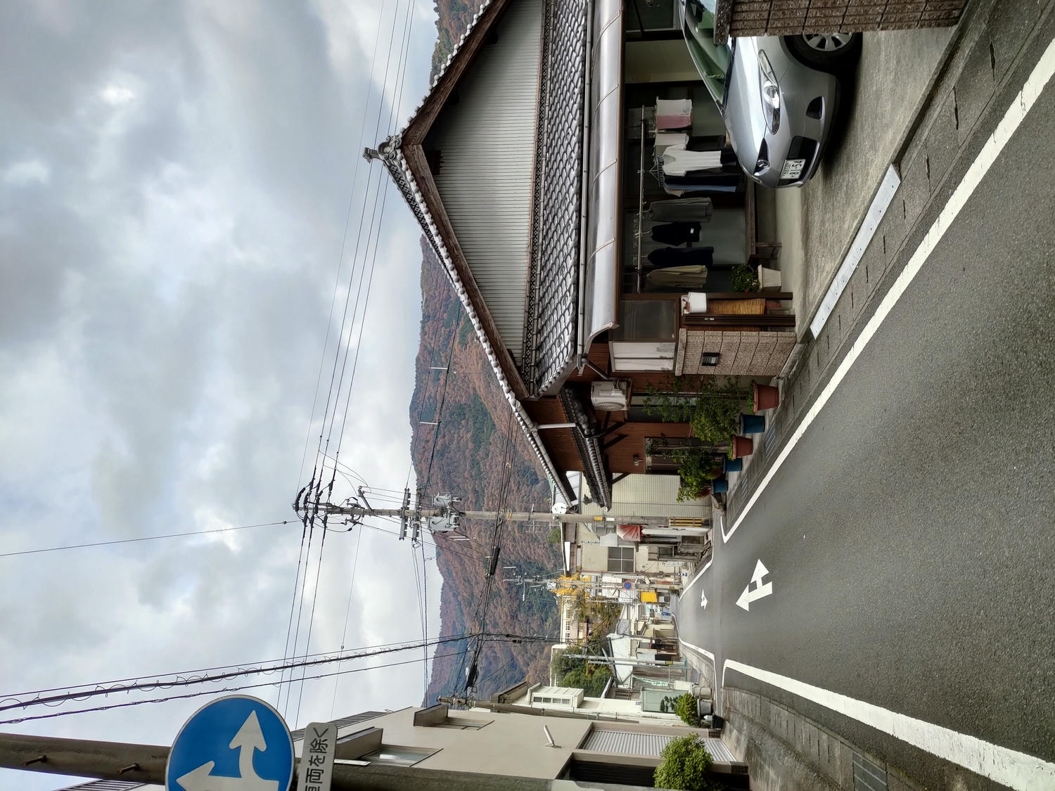 德島住宿┃老街古民家高級旅宿「4S Stay阿波池田本町通」一日限二組包棟 JR四國直營 站前走7分超市藥粧一站大步危