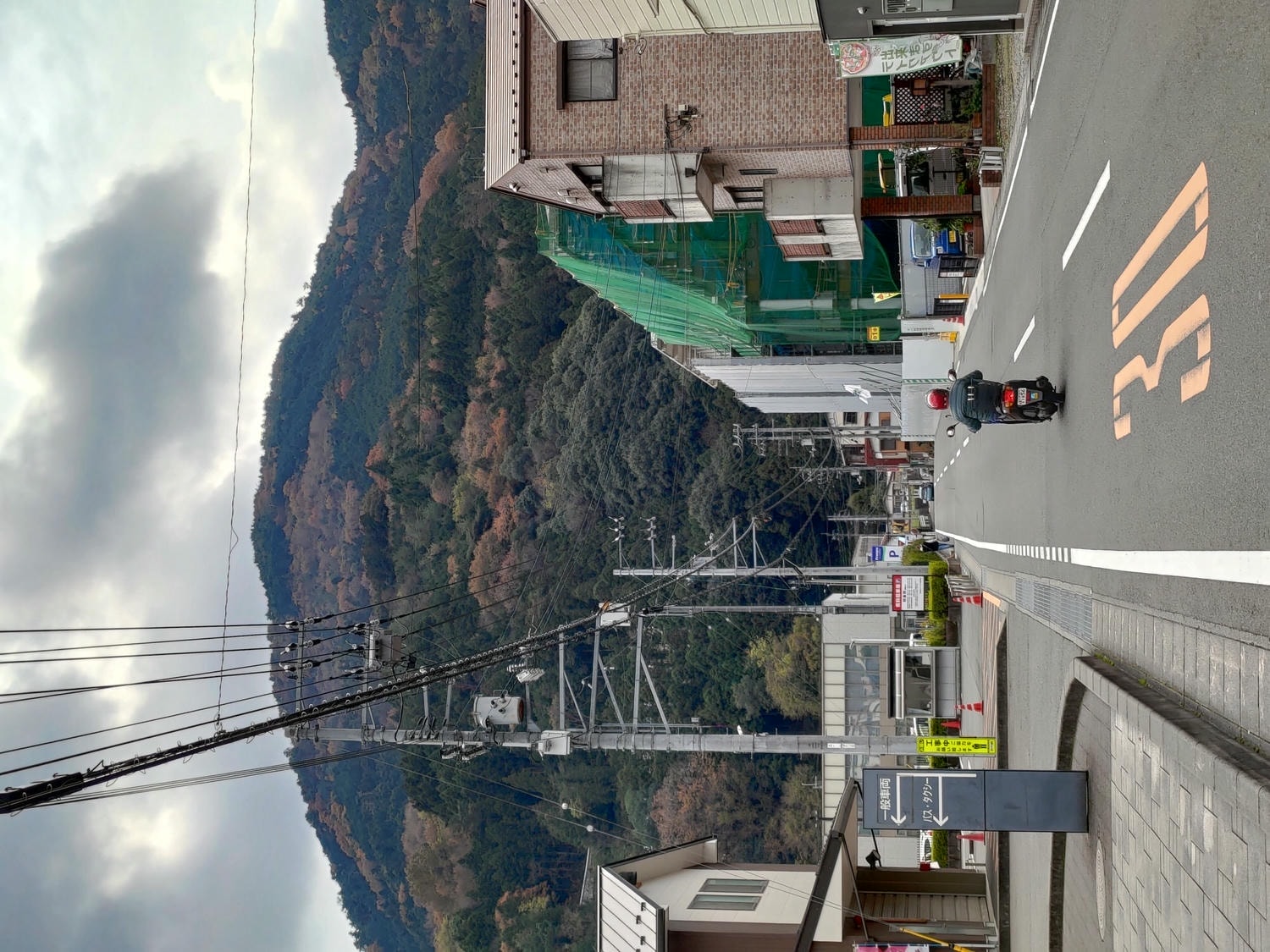 德島住宿┃老街古民家高級旅宿「4S Stay阿波池田本町通」一日限二組包棟 JR四國直營 站前走7分超市藥粧一站大步危