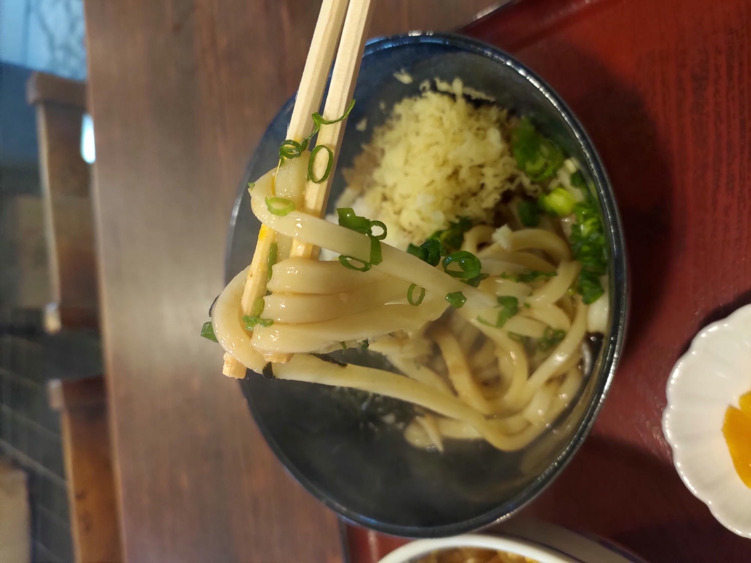 德島住宿┃老街古民家高級旅宿「4S Stay阿波池田本町通」一日限二組包棟 JR四國直營 站前走7分超市藥粧一站大步危