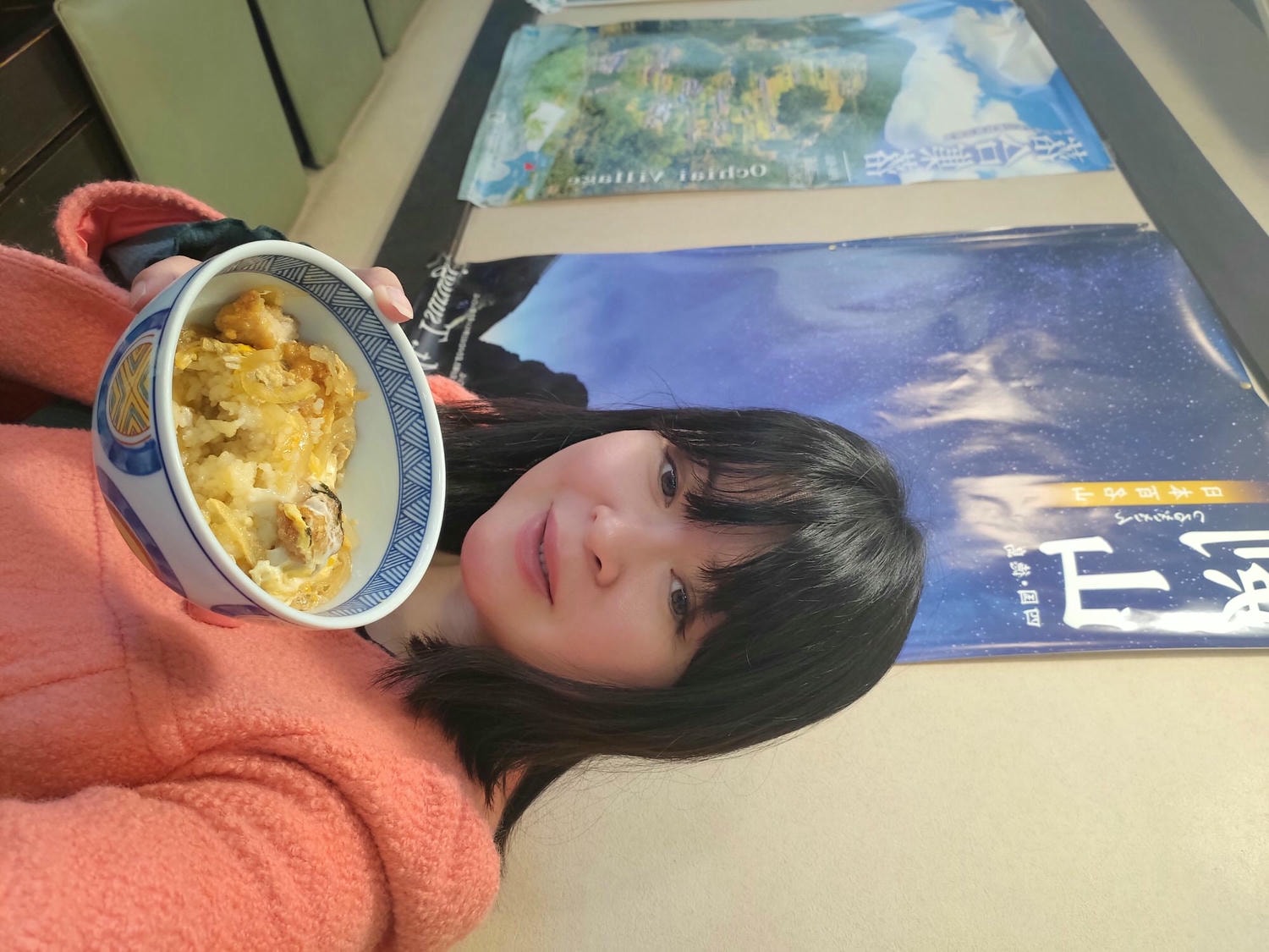 德島住宿┃老街古民家高級旅宿「4S Stay阿波池田本町通」一日限二組包棟 JR四國直營 站前走7分超市藥粧一站大步危