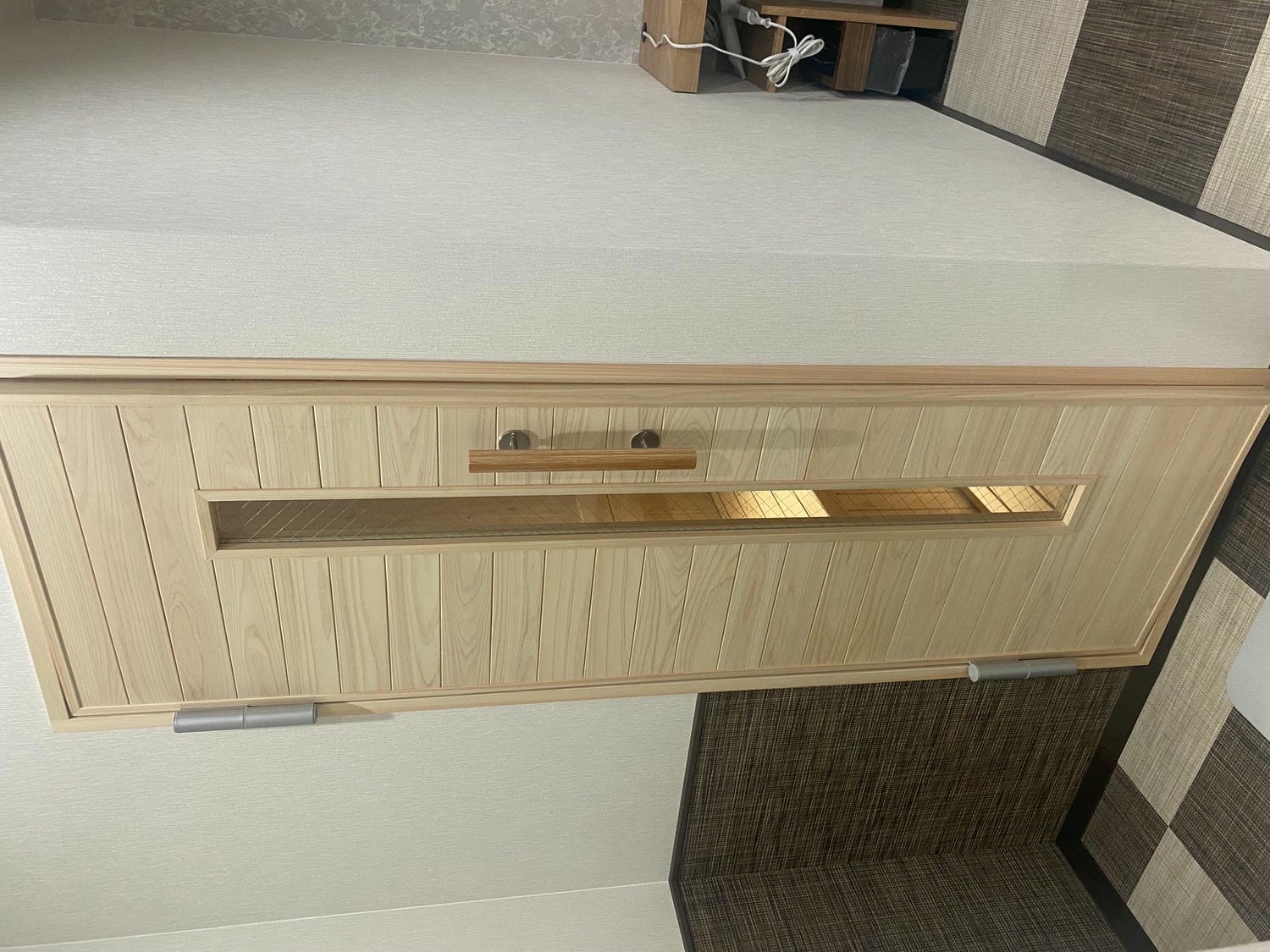 四國德島住宿┃全新面貌「阿波觀光飯店」JR德島站走2分 寬徜舒適高感度 早餐精緻 有大浴場