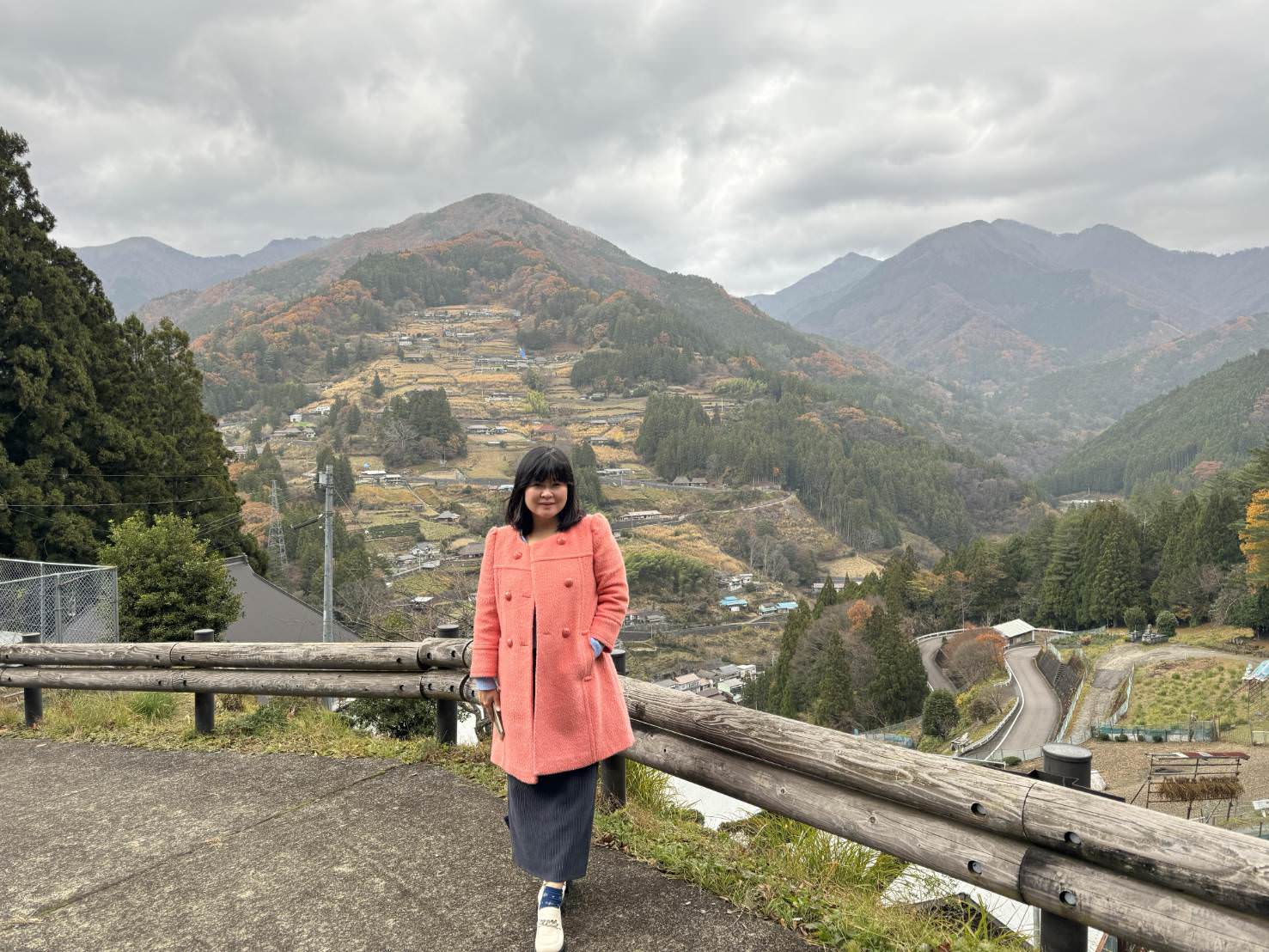 德島住宿┃老街古民家高級旅宿「4S Stay阿波池田本町通」一日限二組包棟 JR四國直營 站前走7分超市藥粧一站大步危