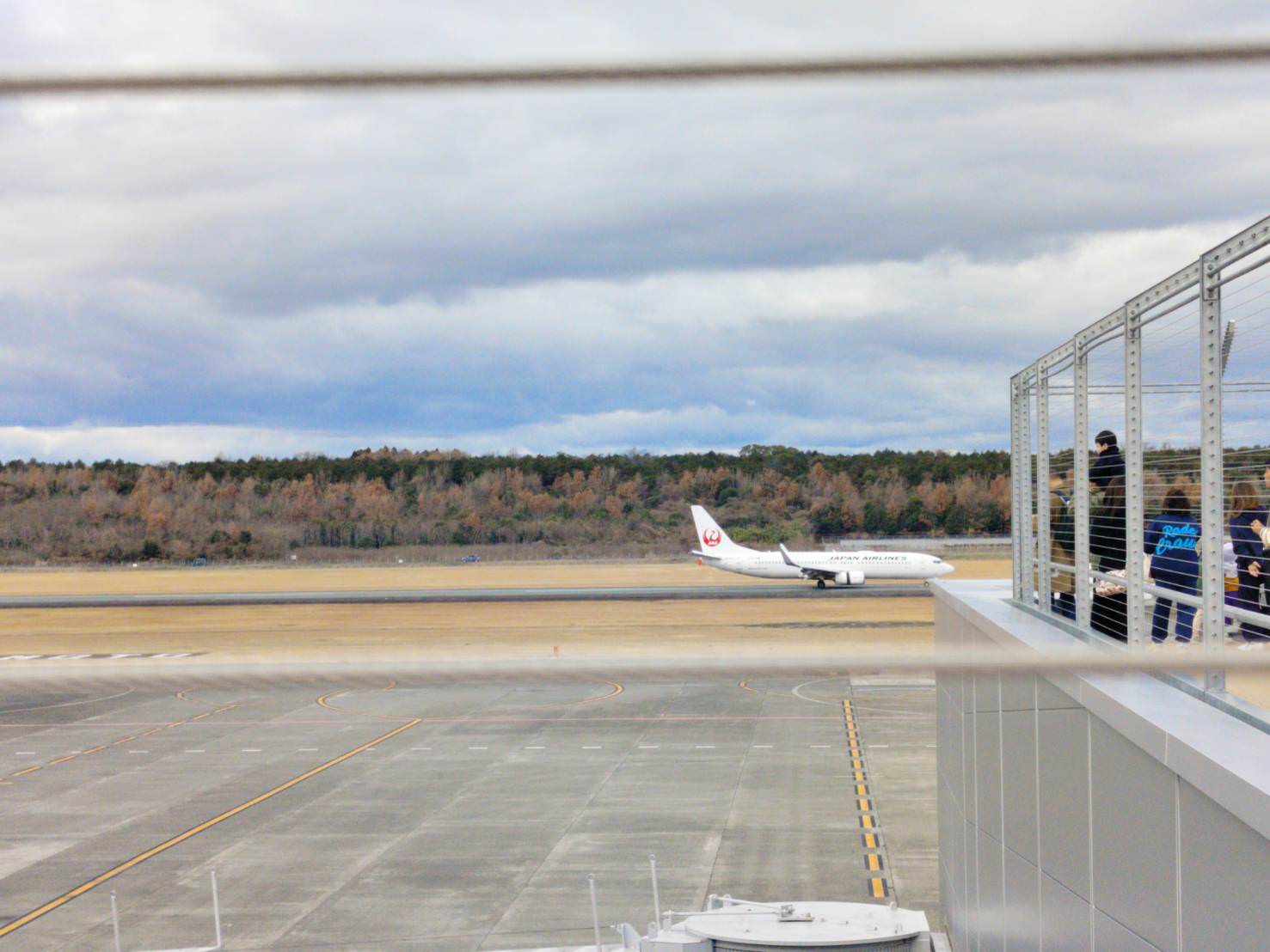 熊本自由行┃更新)阿蘇熊本機場全公開 安檢後通去國內買伴手禮 自駕租車 四樓看飛機星宇華航直飛熊本 四層全介紹 - 第63張圖 熊本自由行┃更新)阿蘇熊本機場全公開 安檢後通去國內買伴手禮 自駕租車 四樓看飛機星宇華航直飛熊本 四層全介紹