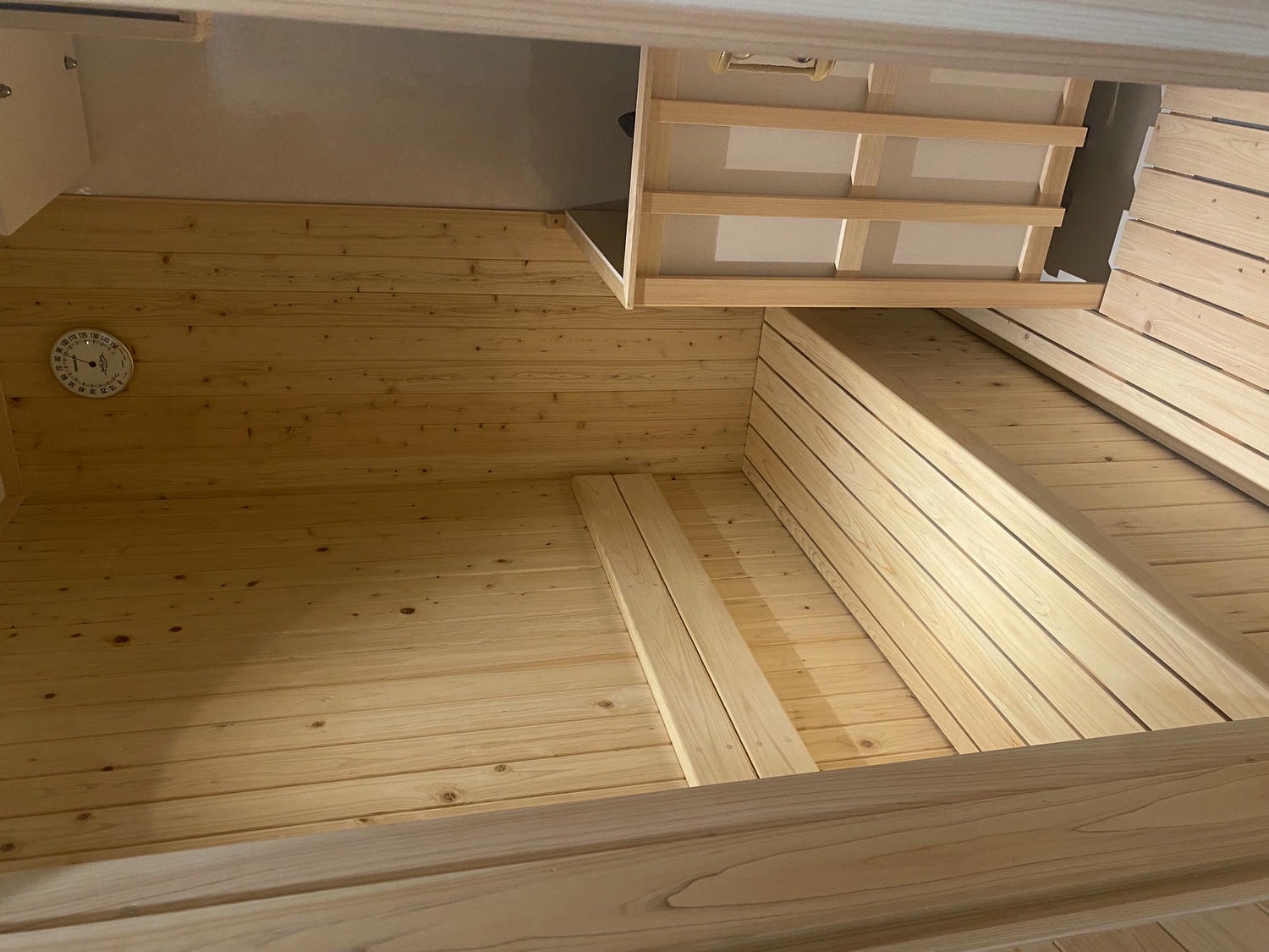 四國德島住宿┃全新面貌「阿波觀光飯店」JR德島站走2分 寬徜舒適高感度 早餐精緻 有大浴場