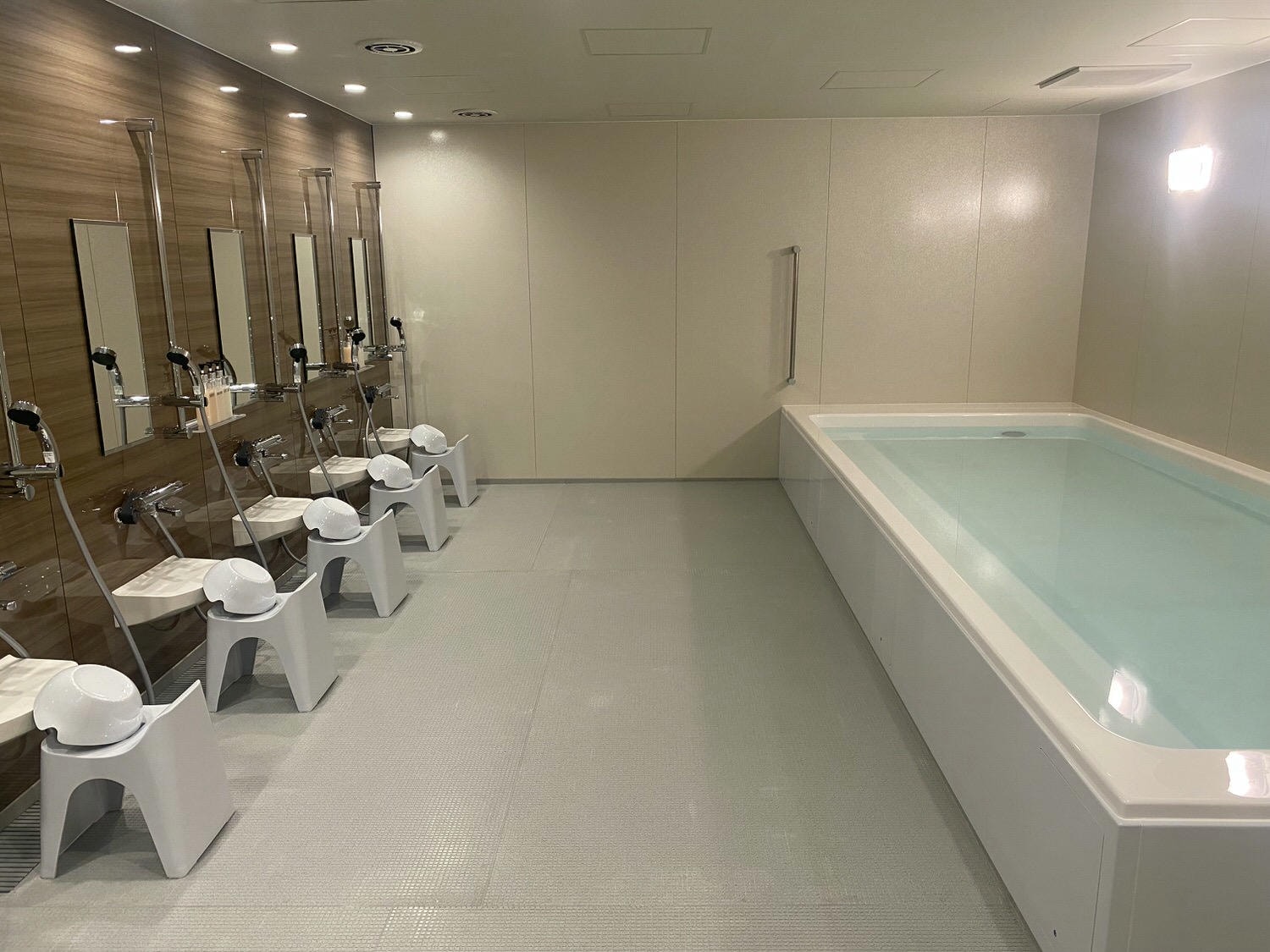 四國德島住宿┃全新面貌「阿波觀光飯店」JR德島站走2分 寬徜舒適高感度 早餐精緻 有大浴場