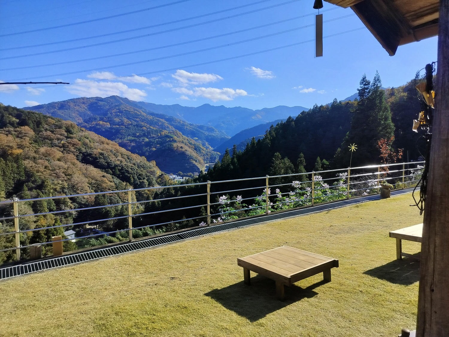 四國德島┃2023吉野川市「美鄉梅酒祭」JR阿波山川站接駁車五杯酒券四會場通用 烤肉關東煮 鄉村秋楓山景美醉 - 第66張圖 四國德島┃2023吉野川市「美鄉梅酒祭」JR阿波山川站接駁車五杯酒券四會場通用 烤肉關東煮 鄉村秋楓山景美醉