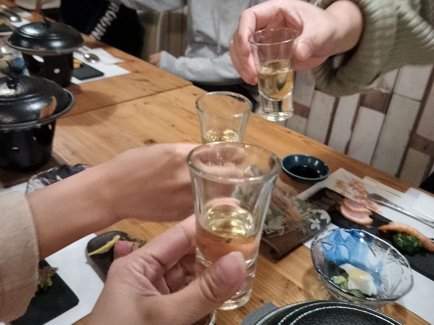 四國德島┃2023吉野川市「美鄉梅酒祭」JR阿波山川站接駁車五杯酒券四會場通用 烤肉關東煮 鄉村秋楓山景美醉 - 第43張圖 四國德島┃2023吉野川市「美鄉梅酒祭」JR阿波山川站接駁車五杯酒券四會場通用 烤肉關東煮 鄉村秋楓山景美醉