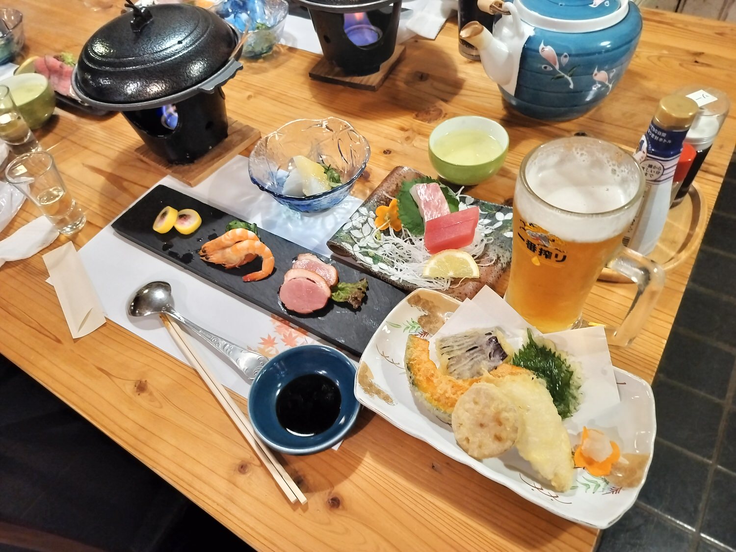 四國德島┃2023吉野川市「美鄉梅酒祭」JR阿波山川站接駁車五杯酒券四會場通用 烤肉關東煮 鄉村秋楓山景美醉 - 第44張圖 四國德島┃2023吉野川市「美鄉梅酒祭」JR阿波山川站接駁車五杯酒券四會場通用 烤肉關東煮 鄉村秋楓山景美醉