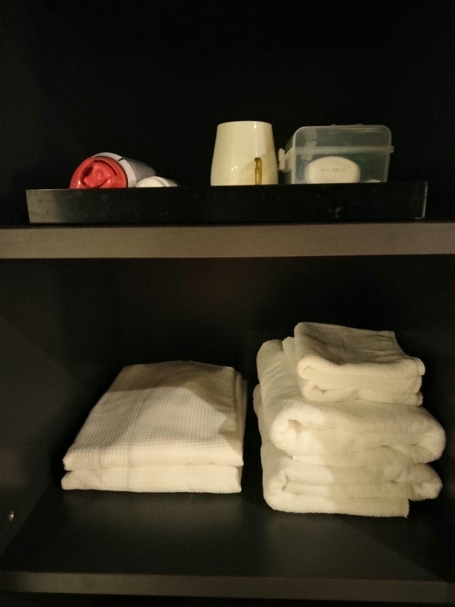 德島住宿┃老街古民家高級旅宿「4S Stay阿波池田本町通」一日限二組包棟 JR四國直營 站前走7分超市藥粧一站大步危