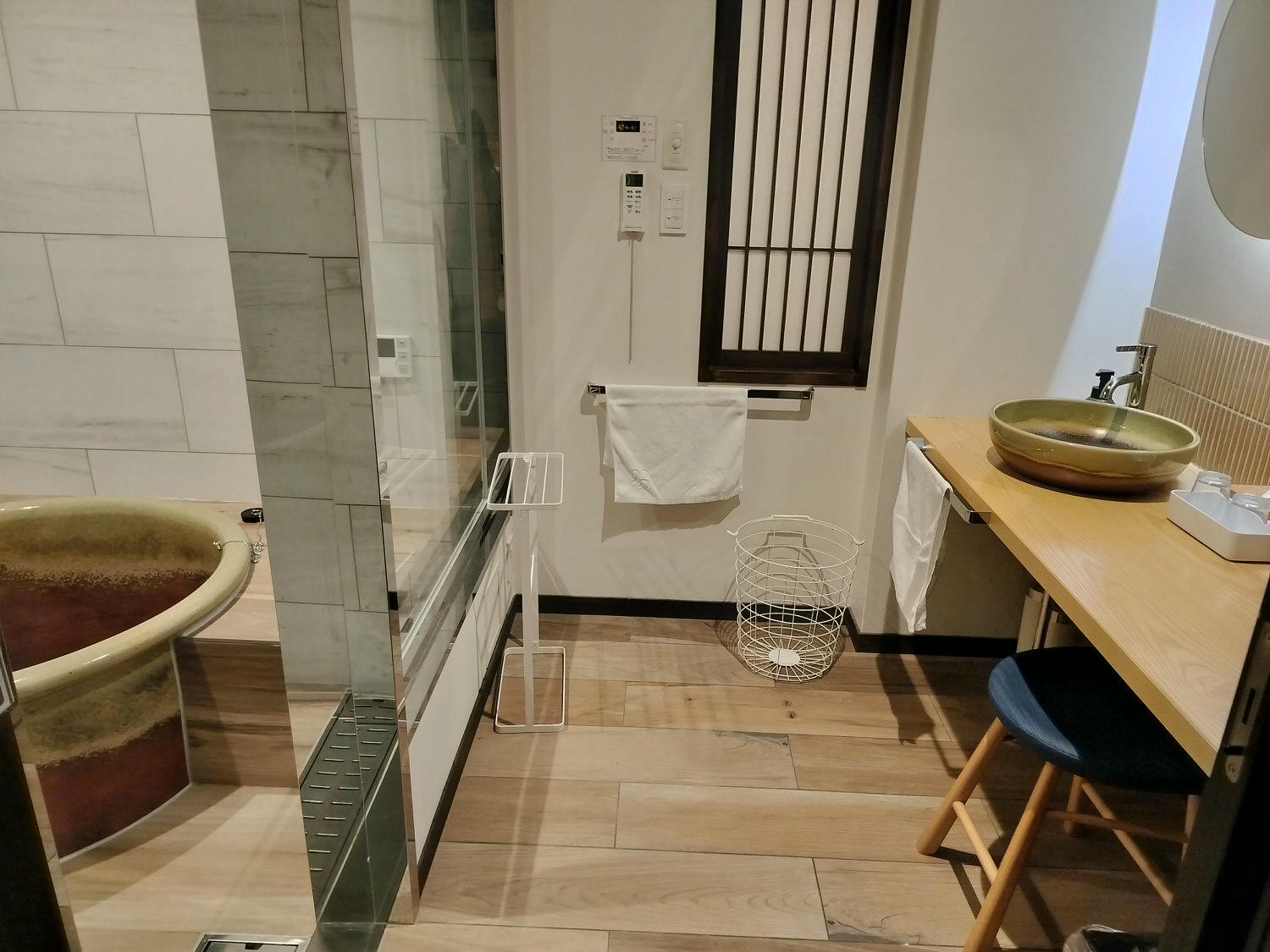 德島住宿┃老街古民家高級旅宿「4S Stay阿波池田本町通」一日限二組包棟 JR四國直營 站前走7分超市藥粧一站大步危