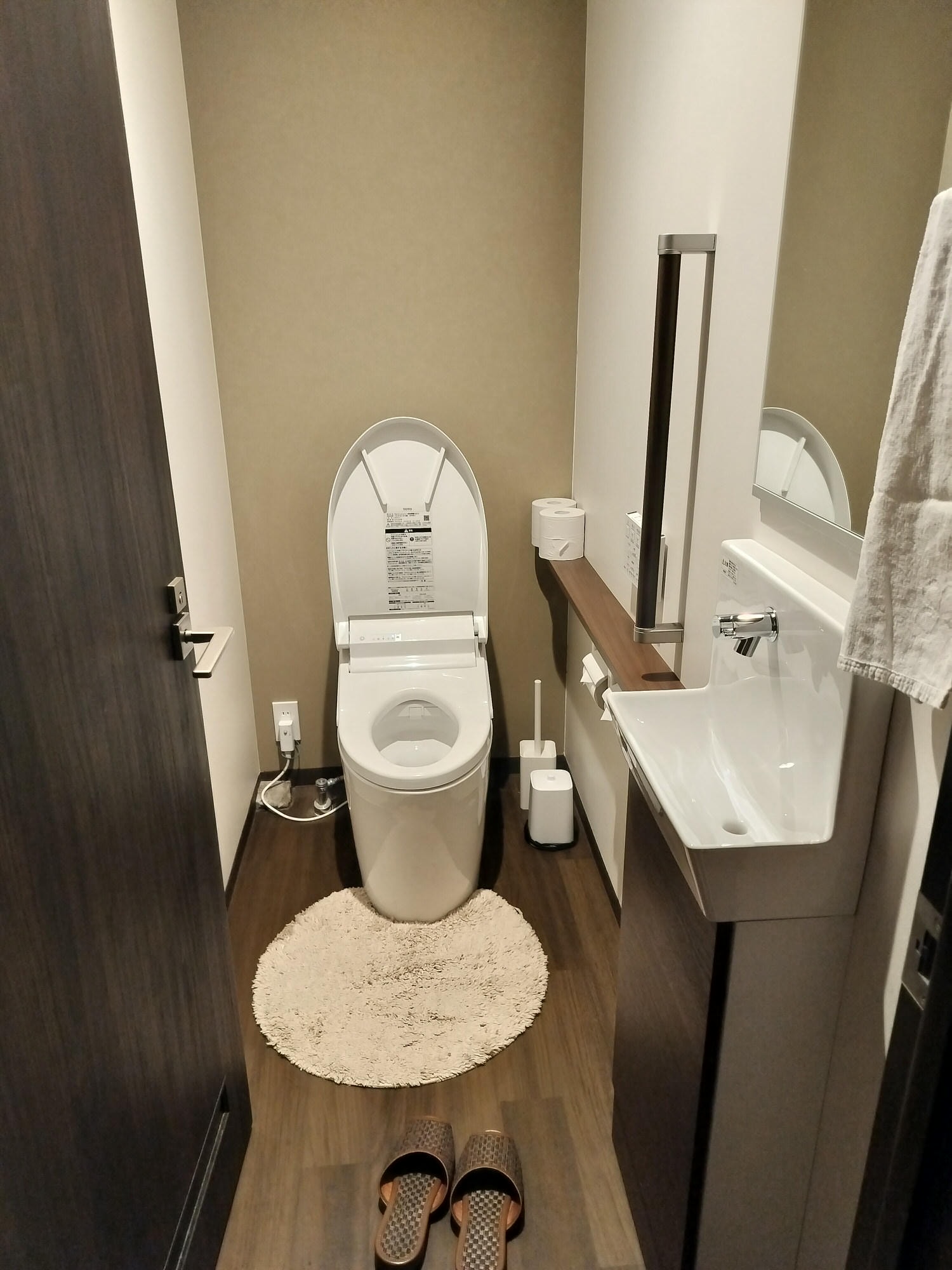 德島住宿┃老街古民家高級旅宿「4S Stay阿波池田本町通」一日限二組包棟 JR四國直營 站前走7分超市藥粧一站大步危