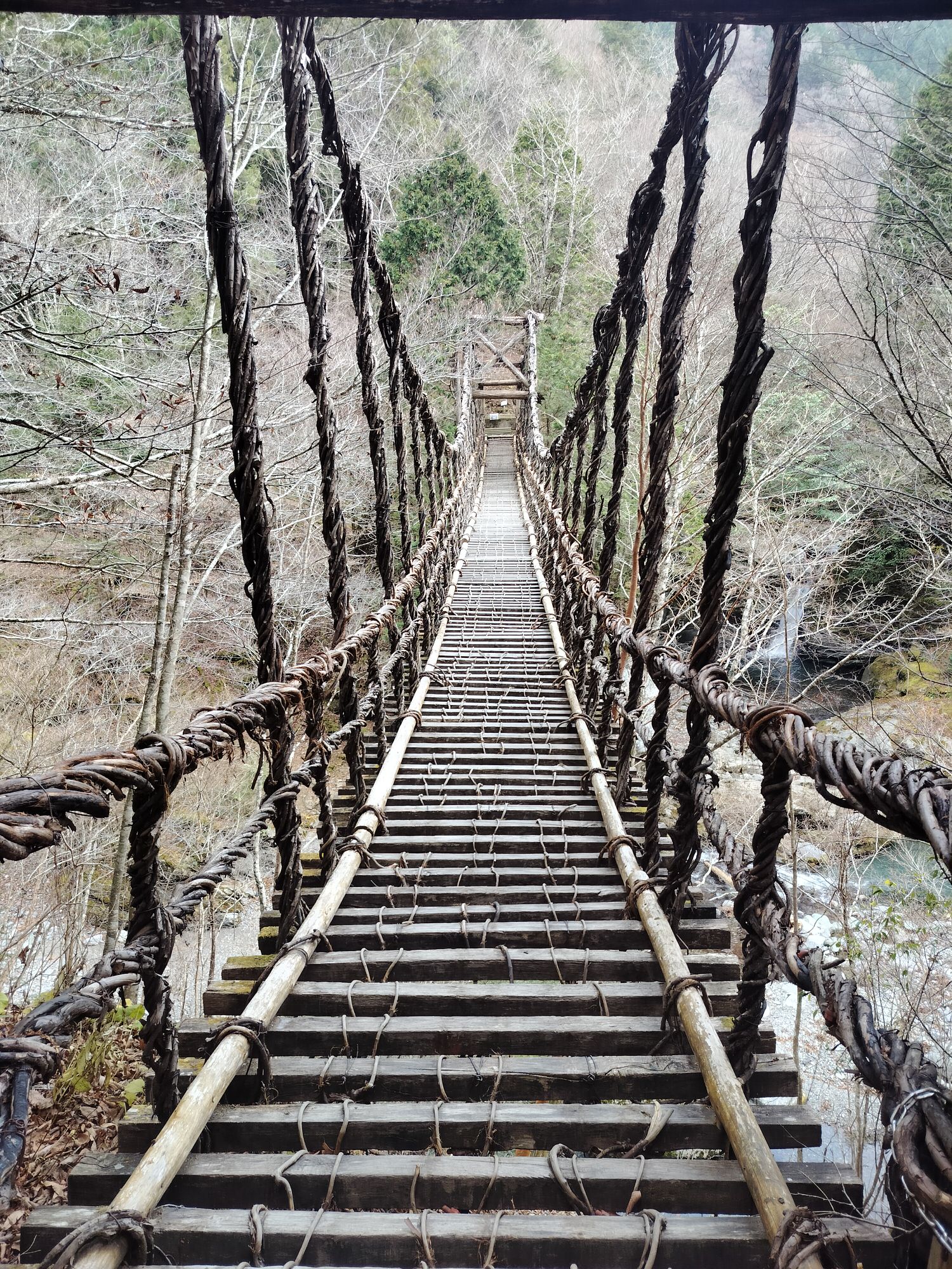 德島住宿┃老街古民家高級旅宿「4S Stay阿波池田本町通」一日限二組包棟 JR四國直營 站前走7分超市藥粧一站大步危