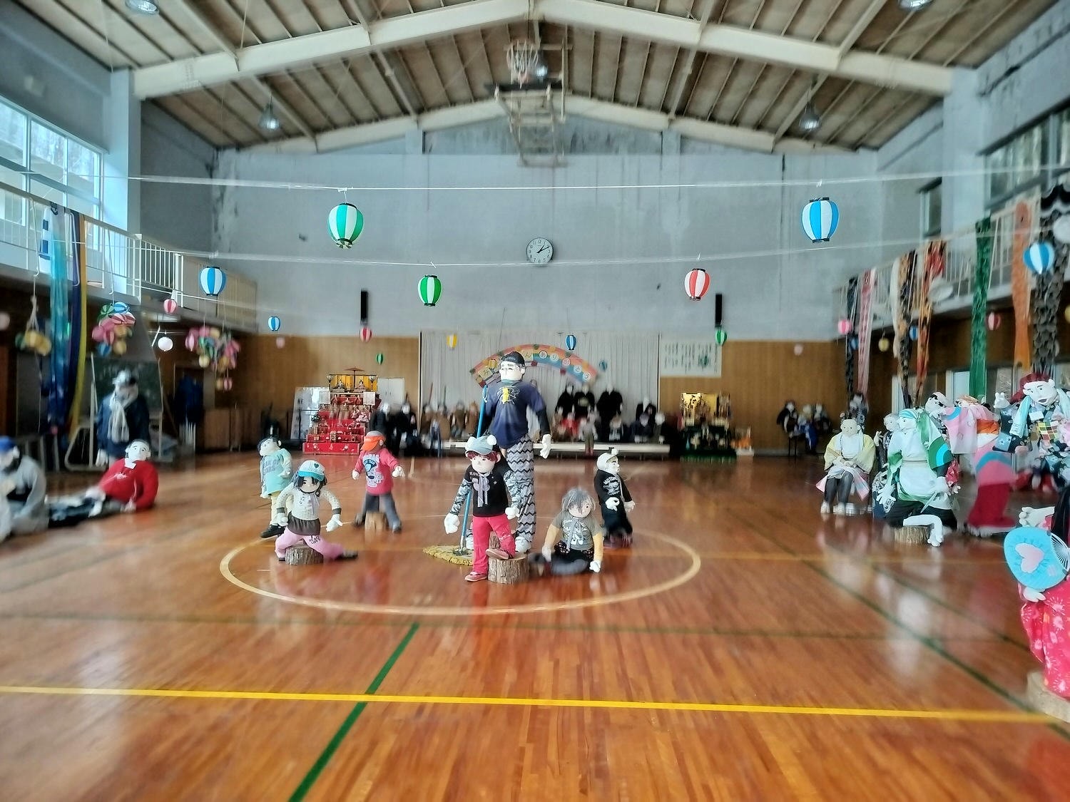 德島住宿┃老街古民家高級旅宿「4S Stay阿波池田本町通」一日限二組包棟 JR四國直營 站前走7分超市藥粧一站大步危