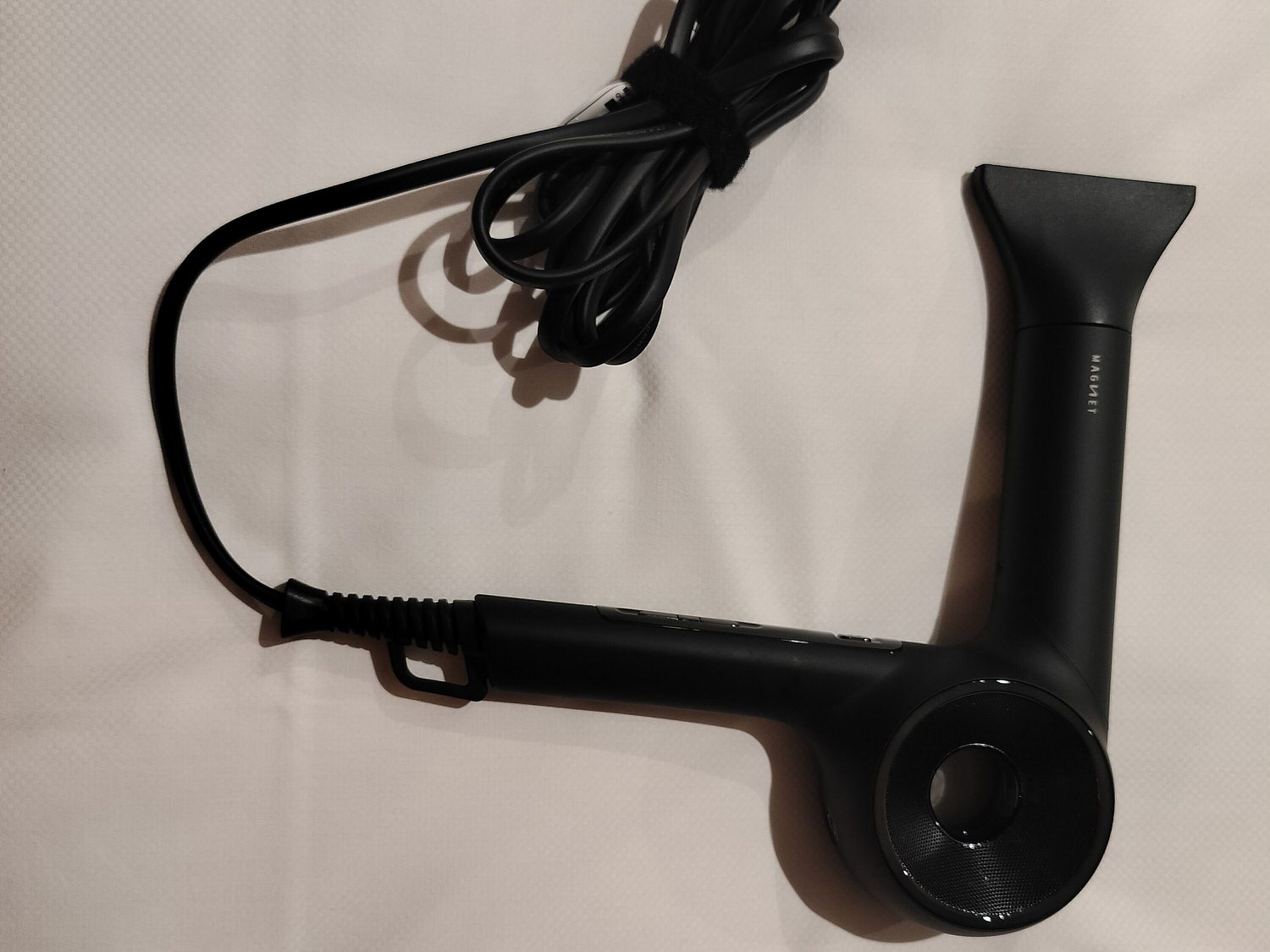 四國德島住宿┃全新面貌「阿波觀光飯店」JR德島站走2分 寬徜舒適高感度 早餐精緻 有大浴場