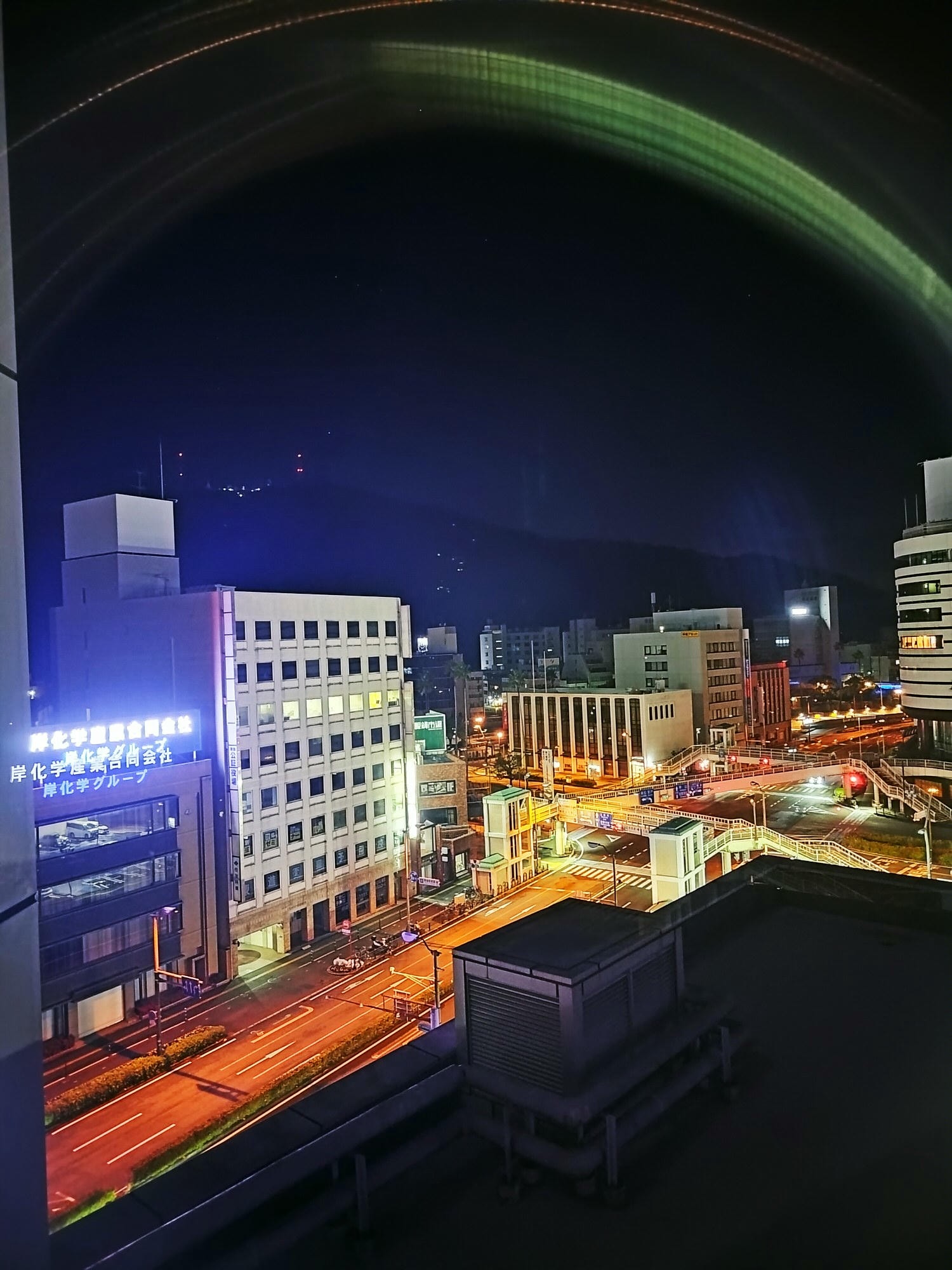 四國德島住宿┃全新面貌「阿波觀光飯店」JR德島站走2分 寬徜舒適高感度 早餐精緻 有大浴場