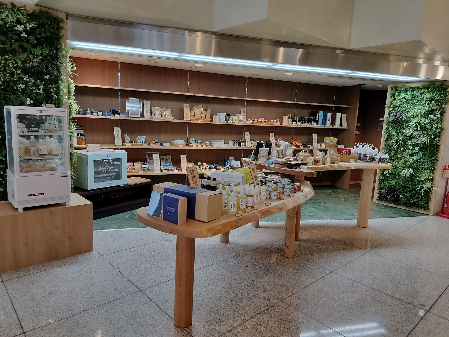 四國德島住宿┃全新面貌「阿波觀光飯店」JR德島站走2分 寬徜舒適高感度 早餐精緻 有大浴場