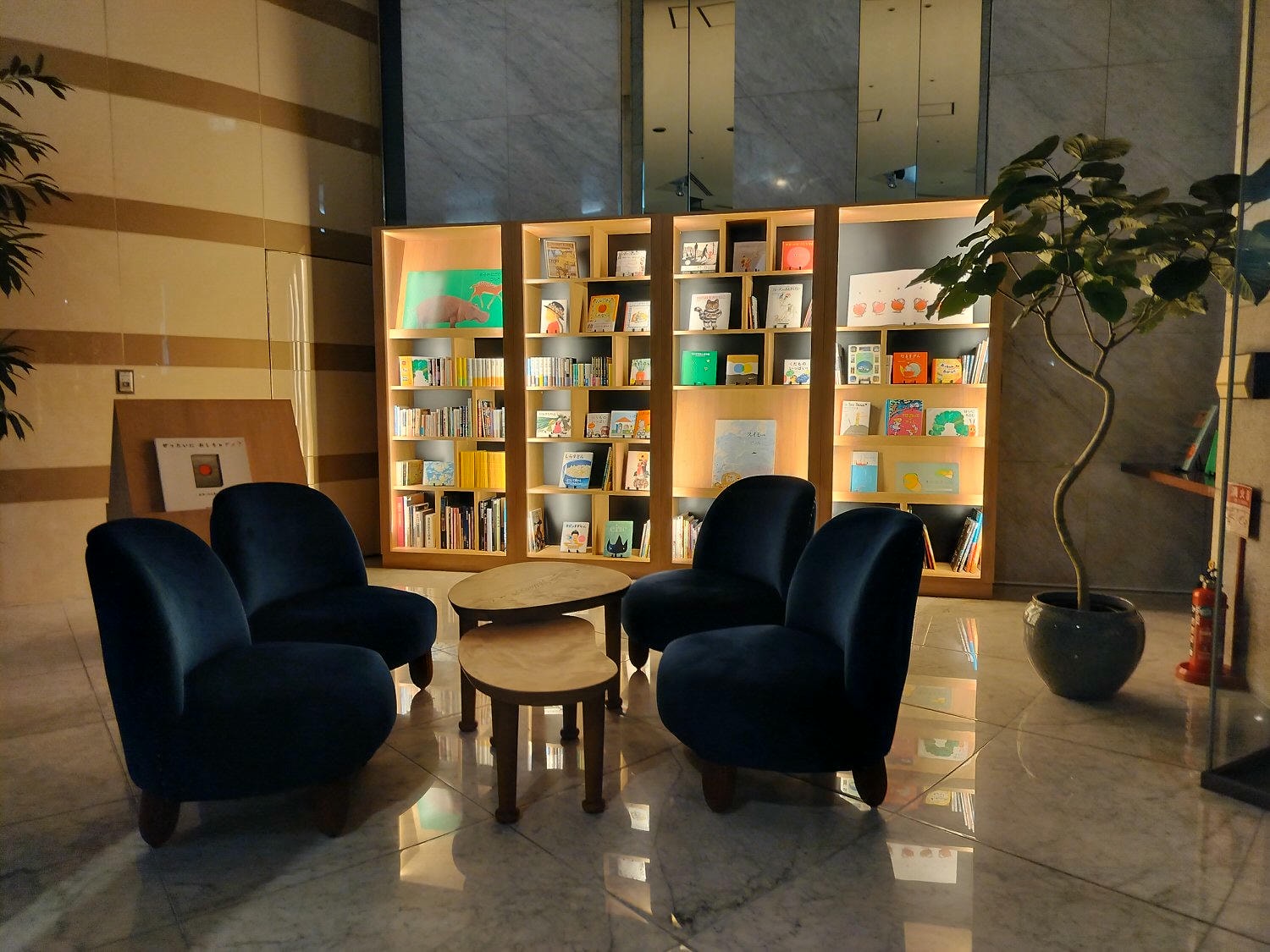 四國德島住宿┃全新面貌「阿波觀光飯店」JR德島站走2分 寬徜舒適高感度 早餐精緻 有大浴場