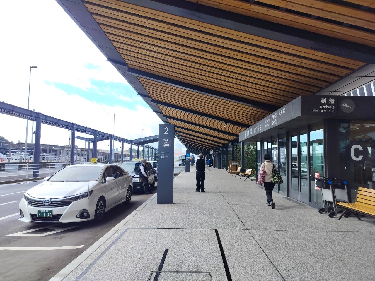 熊本自由行┃更新)阿蘇熊本機場交通整理 利木津巴士1小時到JR熊本 特快45分到市區 免費接駁車JR肥後大津站 星宇華航直飛 - 第26張圖 熊本自由行┃更新)阿蘇熊本機場交通整理 利木津巴士1小時到JR熊本 特快45分到市區 免費接駁車JR肥後大津站 星宇華航直飛