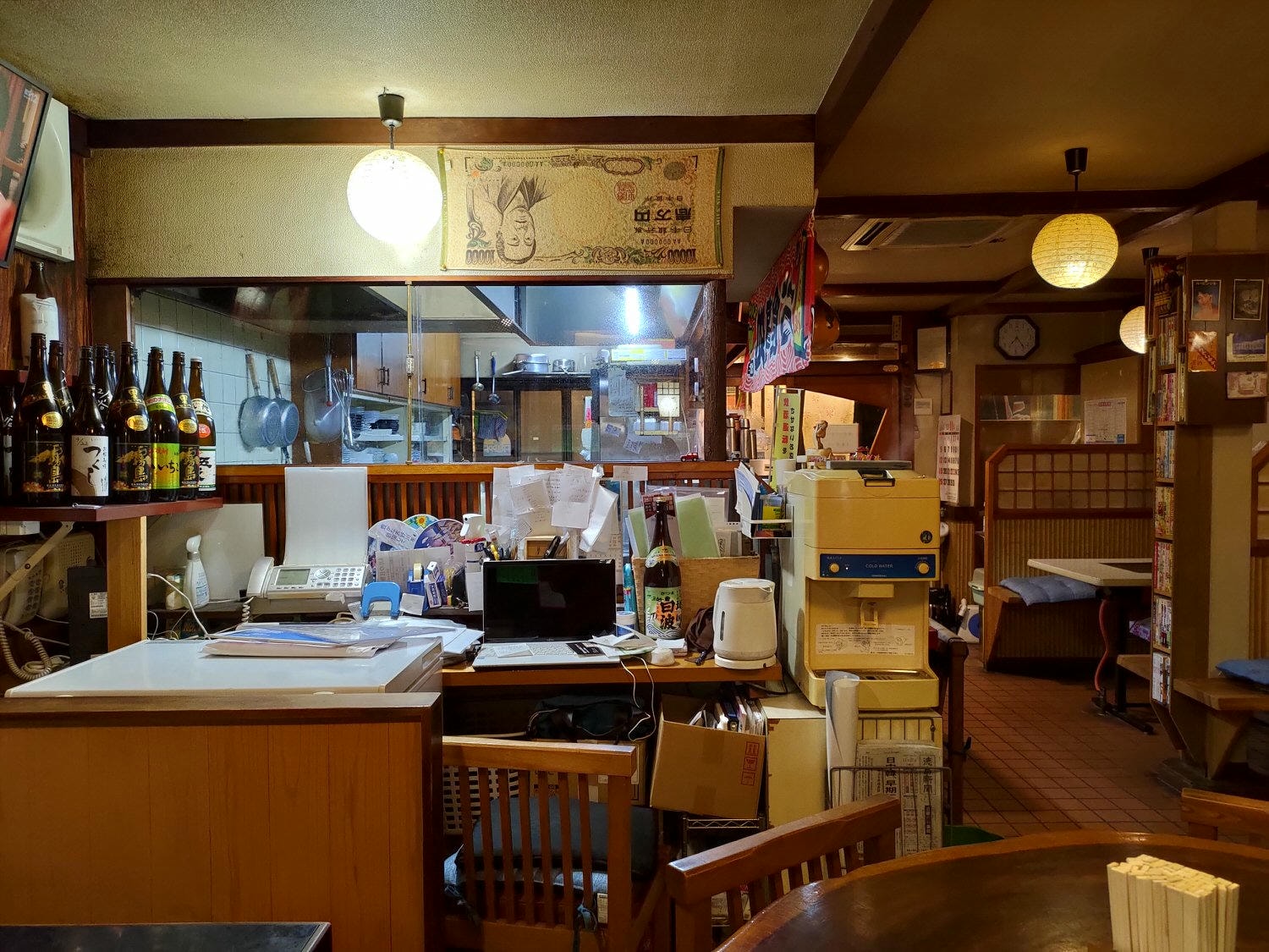 德島住宿┃老街古民家高級旅宿「4S Stay阿波池田本町通」一日限二組包棟 JR四國直營 站前走7分超市藥粧一站大步危