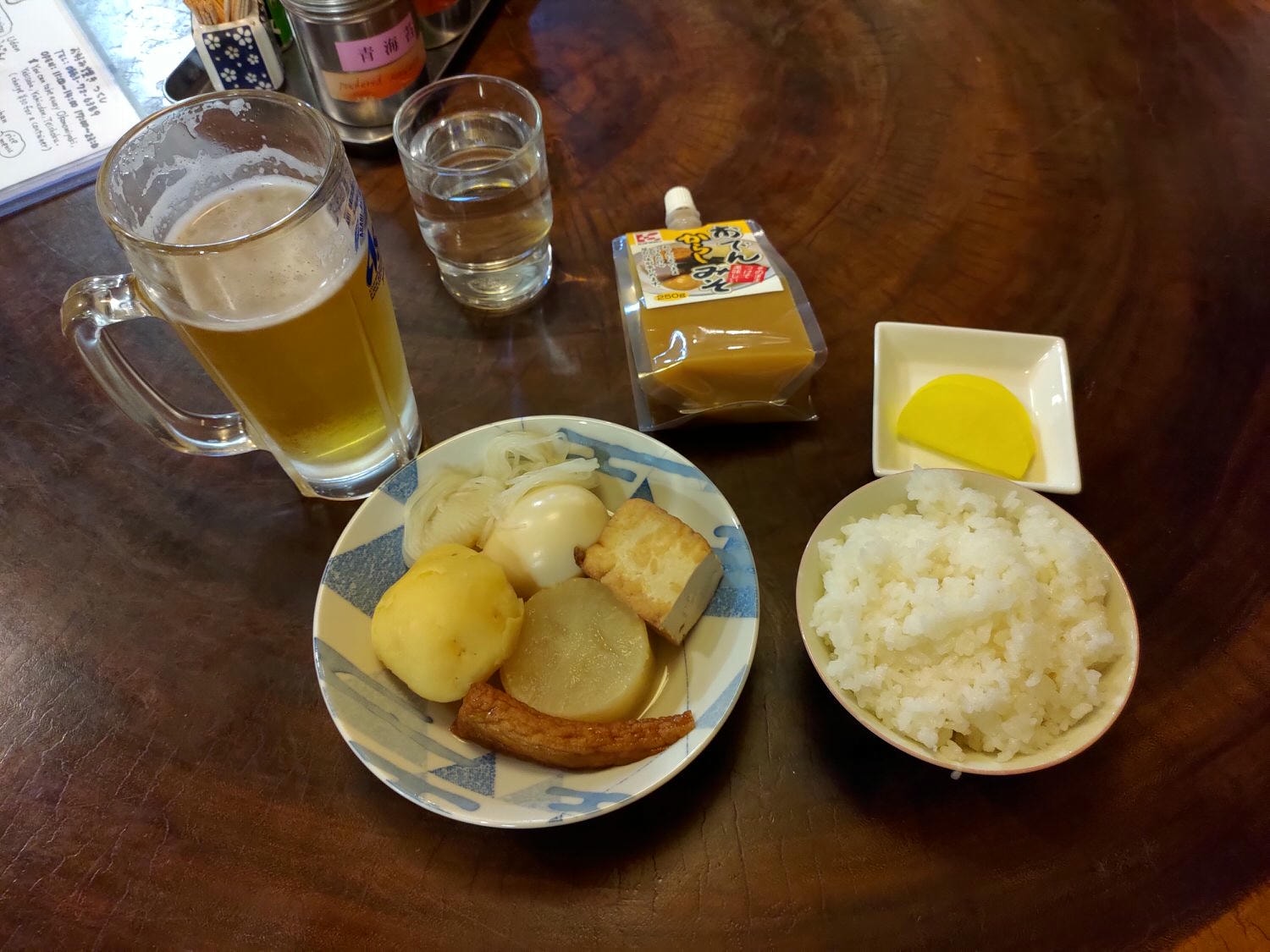 德島住宿┃老街古民家高級旅宿「4S Stay阿波池田本町通」一日限二組包棟 JR四國直營 站前走7分超市藥粧一站大步危