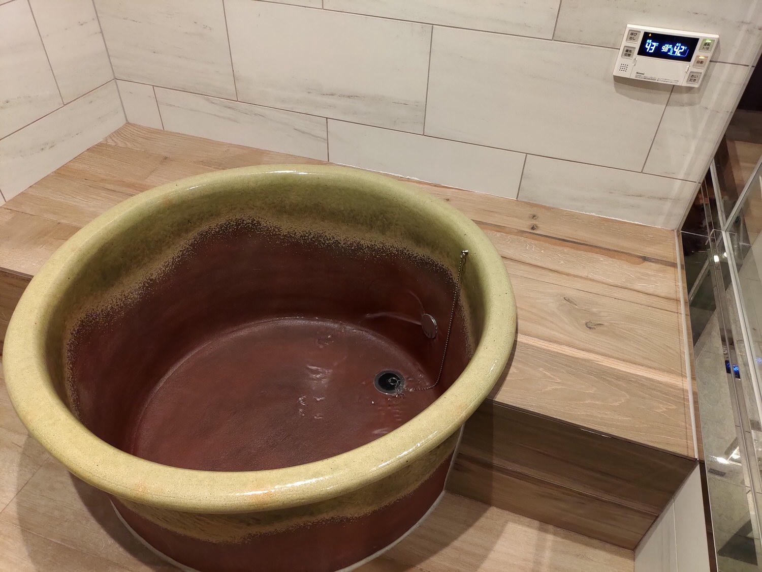 德島住宿┃老街古民家高級旅宿「4S Stay阿波池田本町通」一日限二組包棟 JR四國直營 站前走7分超市藥粧一站大步危