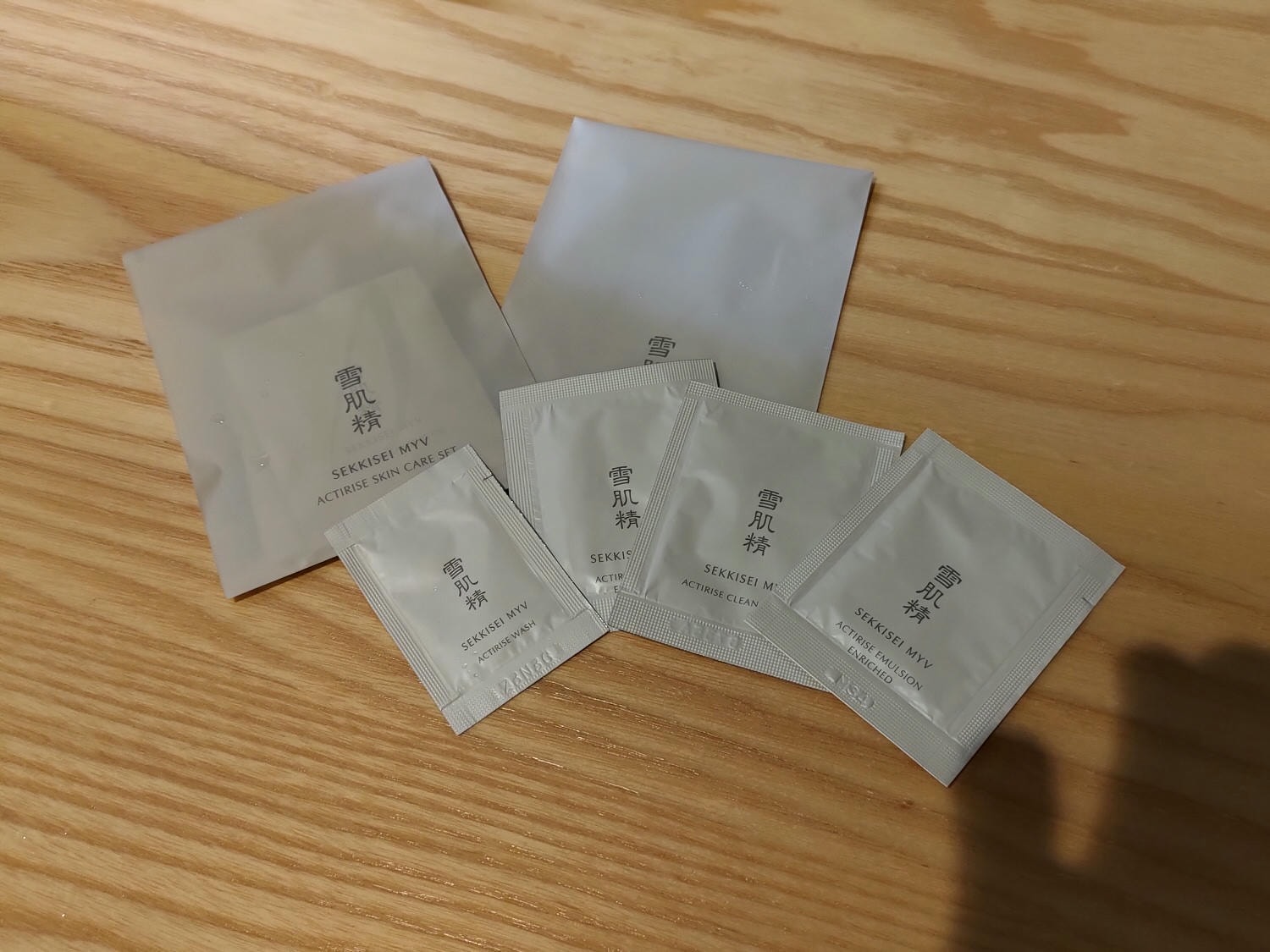 德島住宿┃老街古民家高級旅宿「4S Stay阿波池田本町通」一日限二組包棟 JR四國直營 站前走7分超市藥粧一站大步危